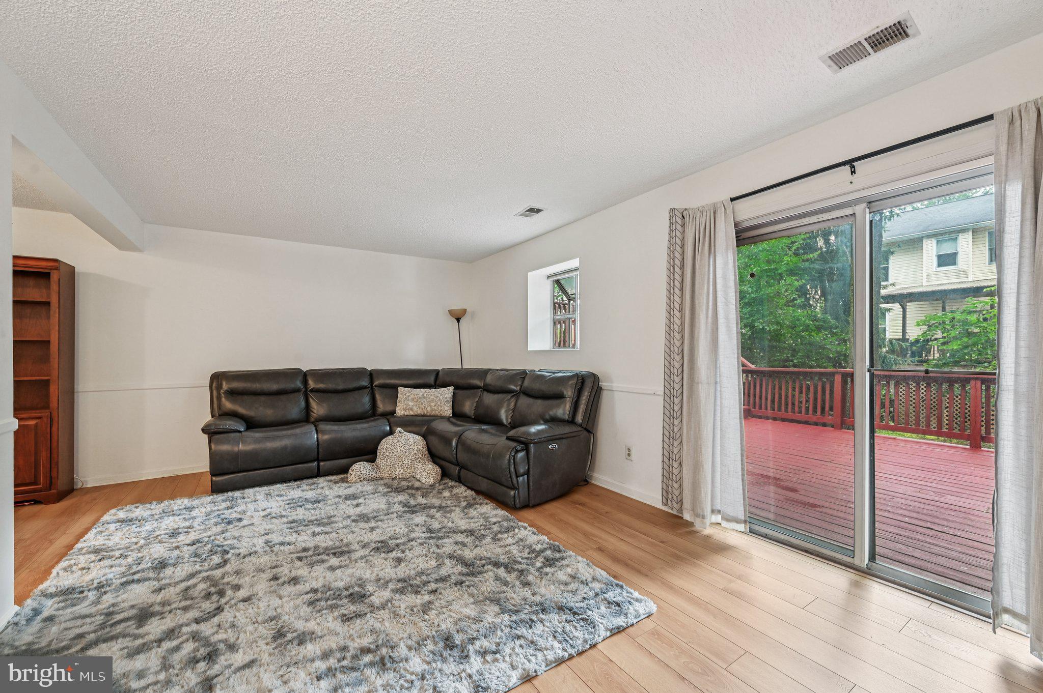 264 HUNTERS RIDGE