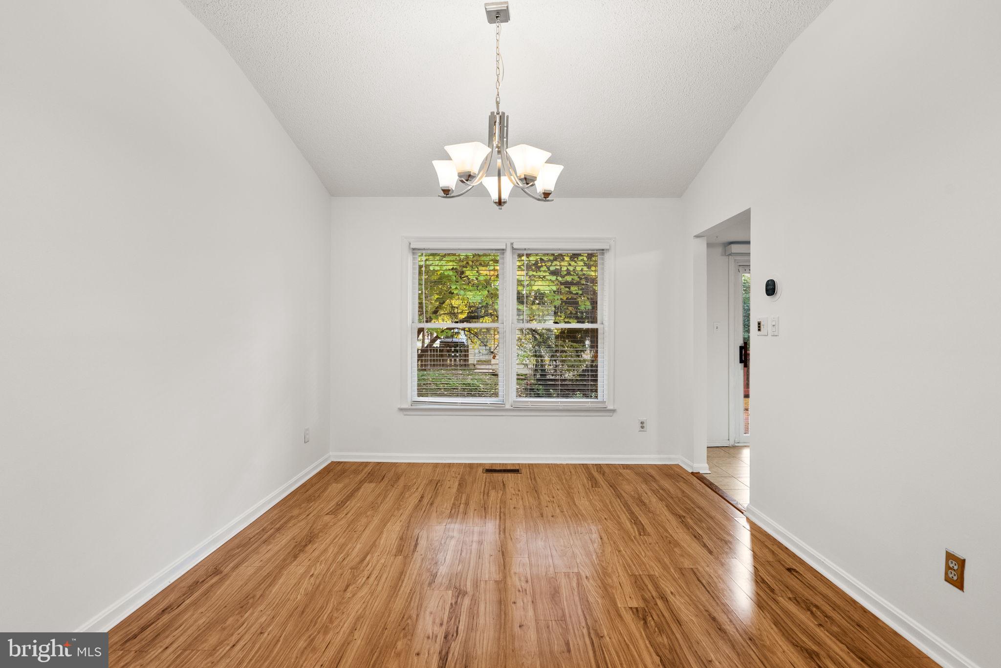 HUNT RIDGE - Residential