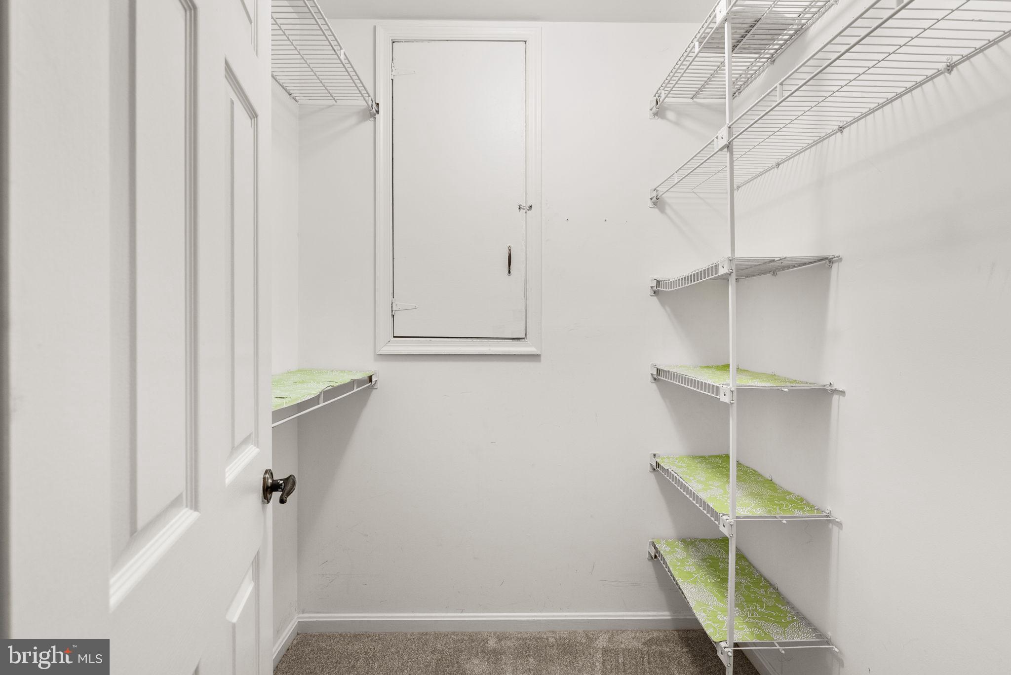 HUNT RIDGE - Residential