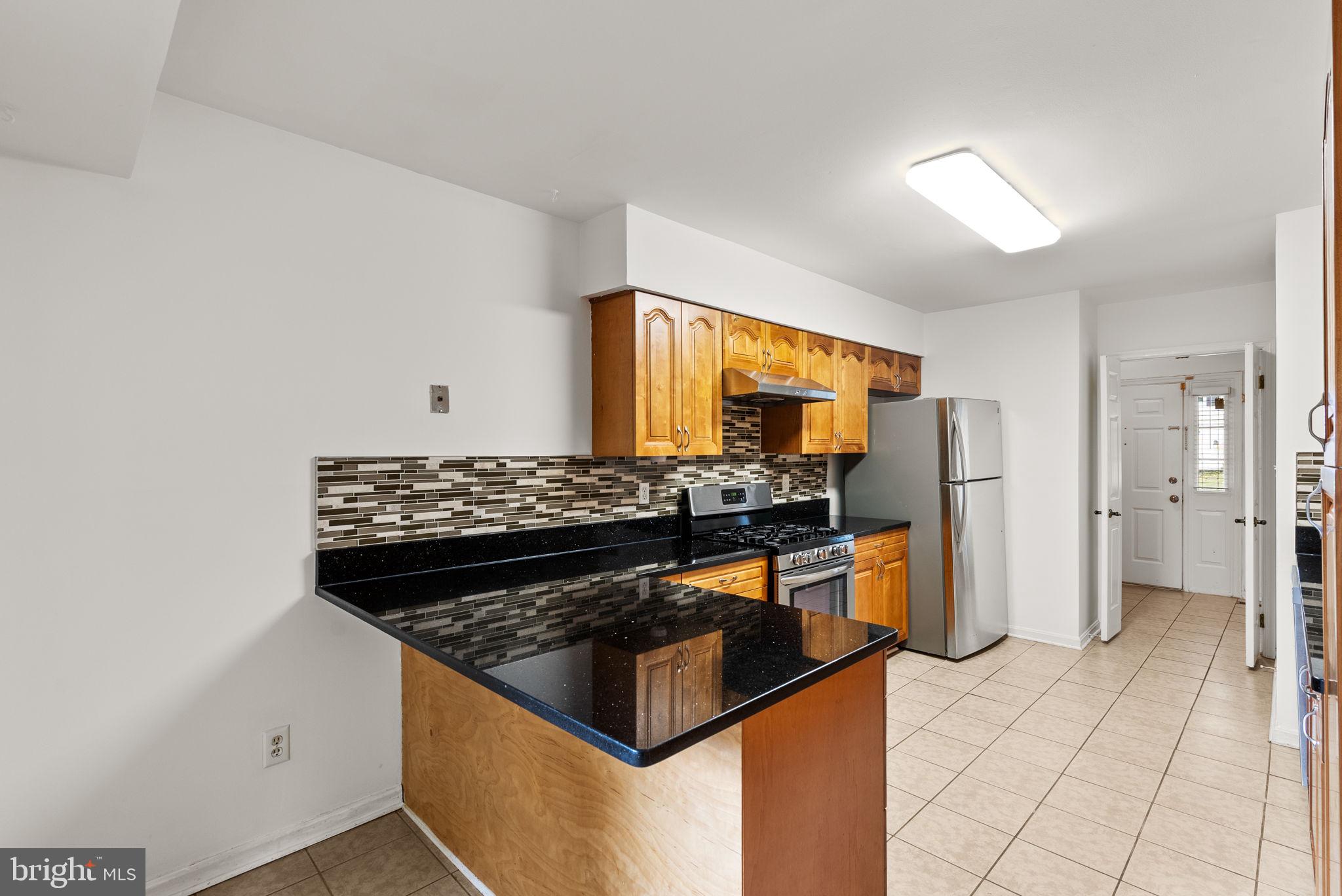 HUNT RIDGE - Residential