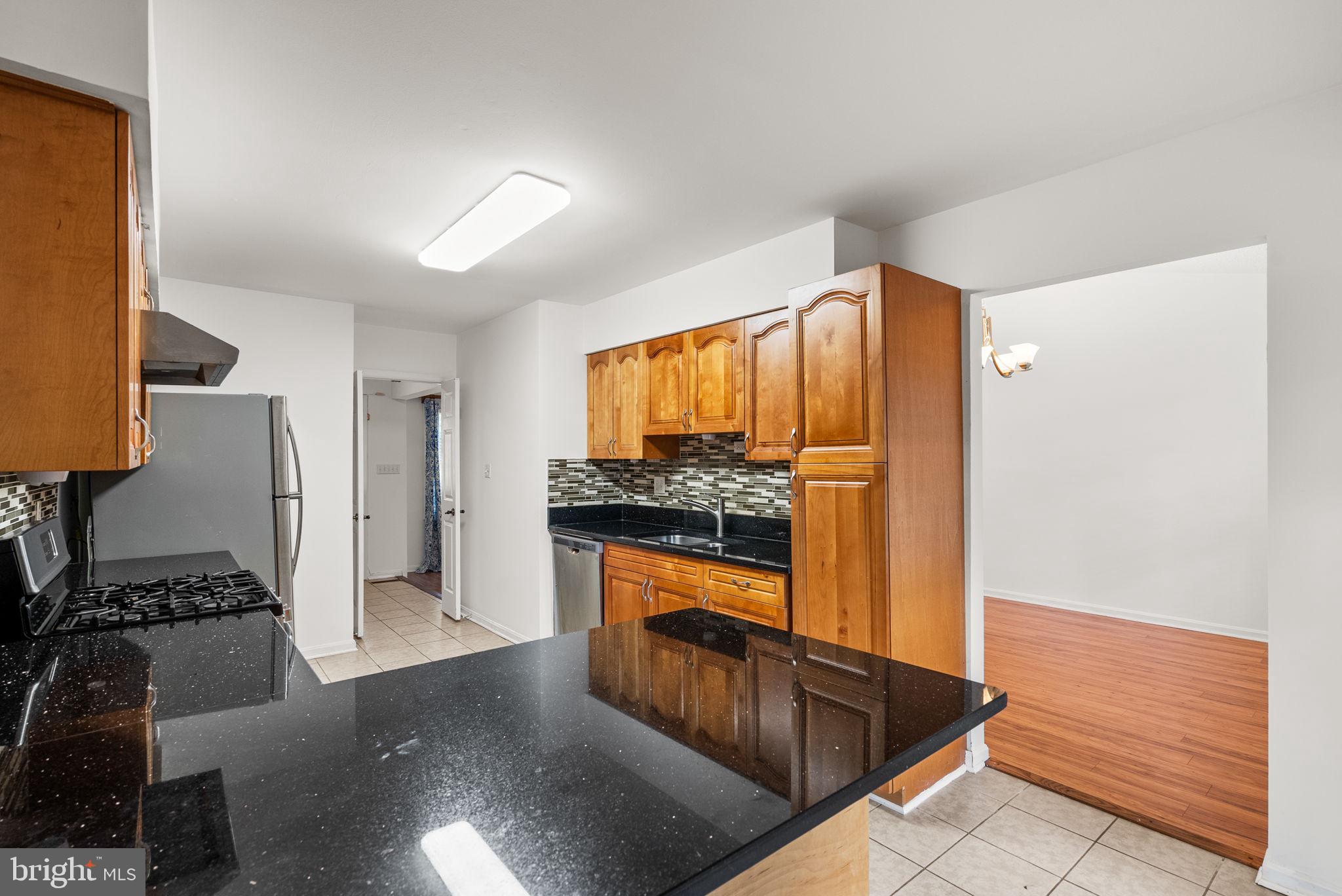 HUNT RIDGE - Residential