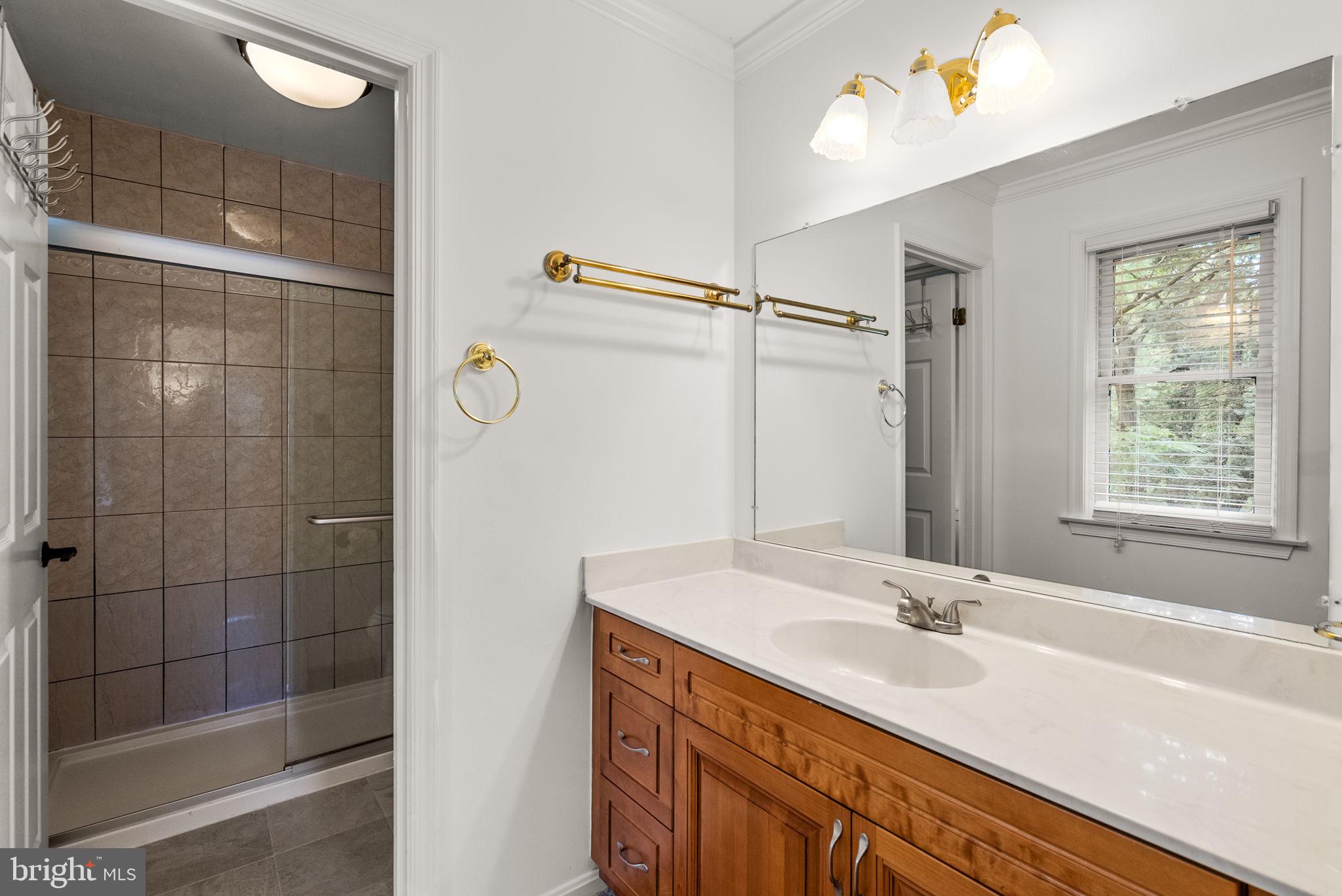 HUNT RIDGE - Residential