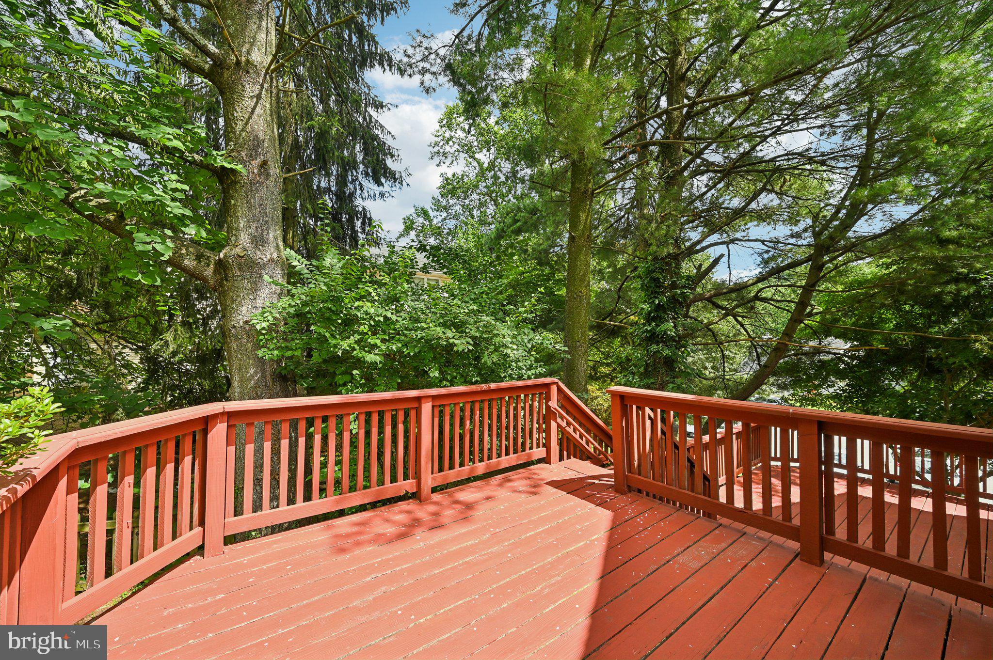 HUNT RIDGE - Residential