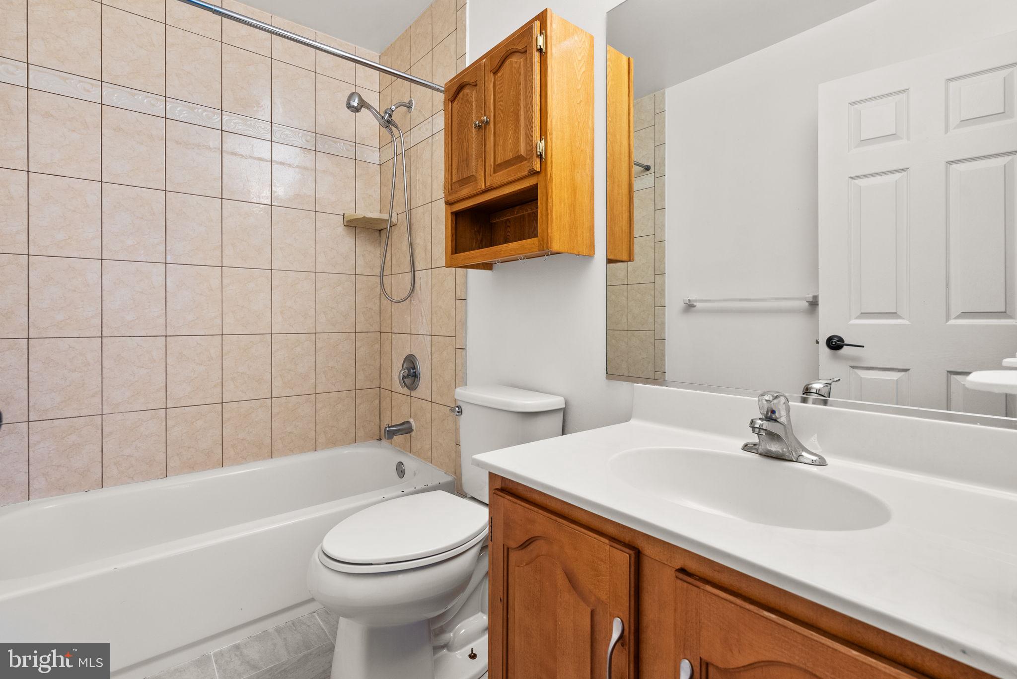 HUNT RIDGE - Residential