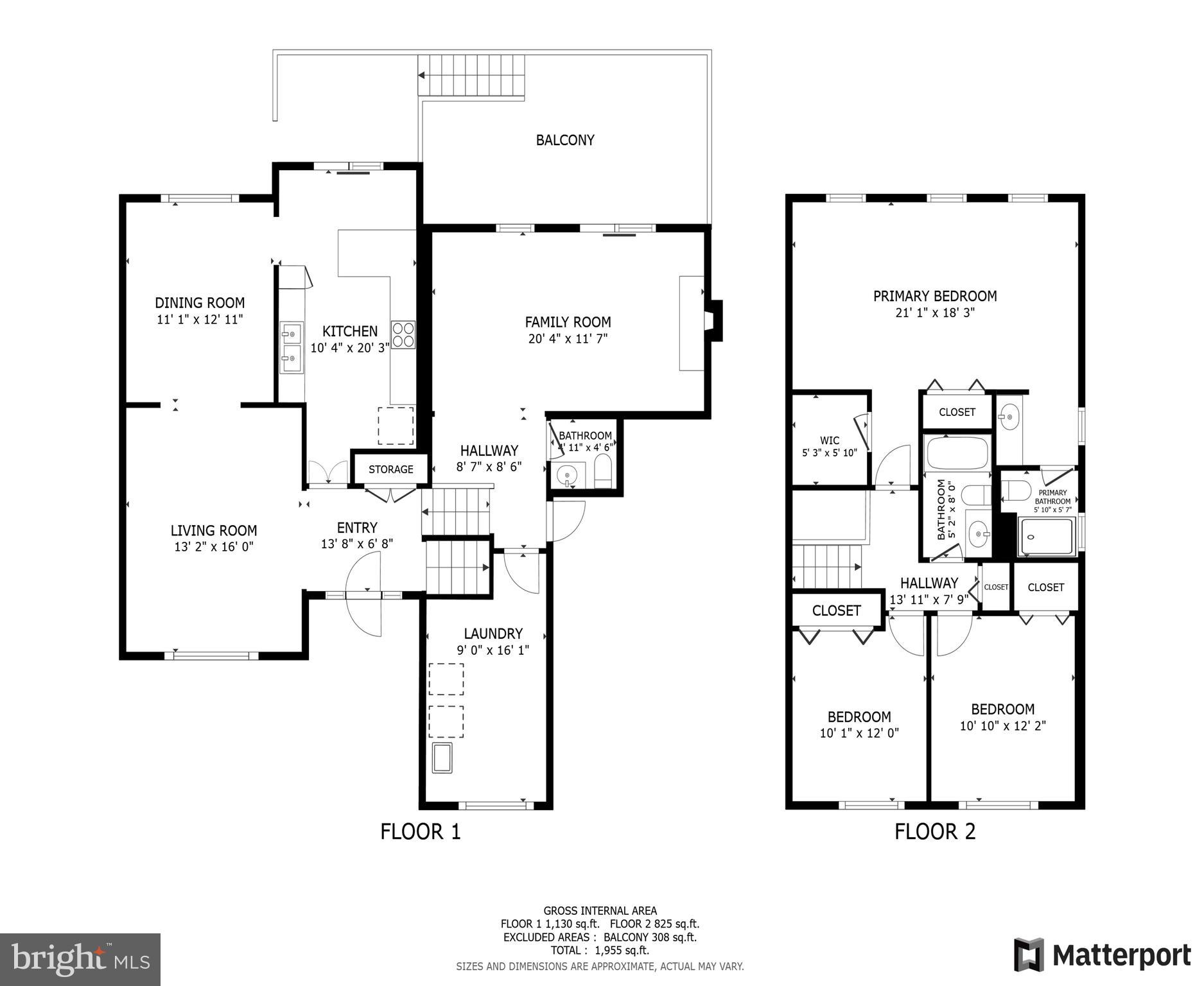 HUNT RIDGE - Residential