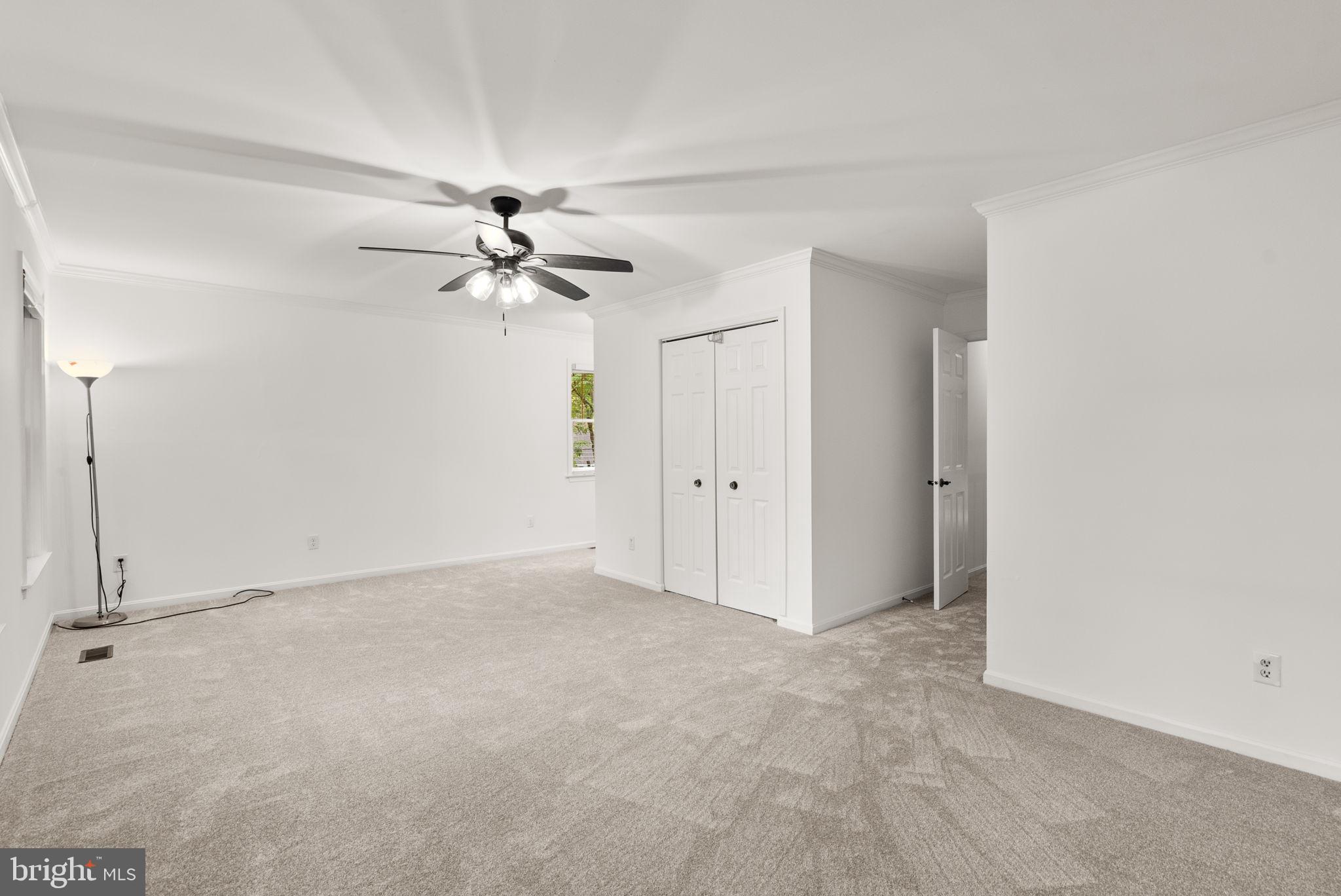 HUNT RIDGE - Residential