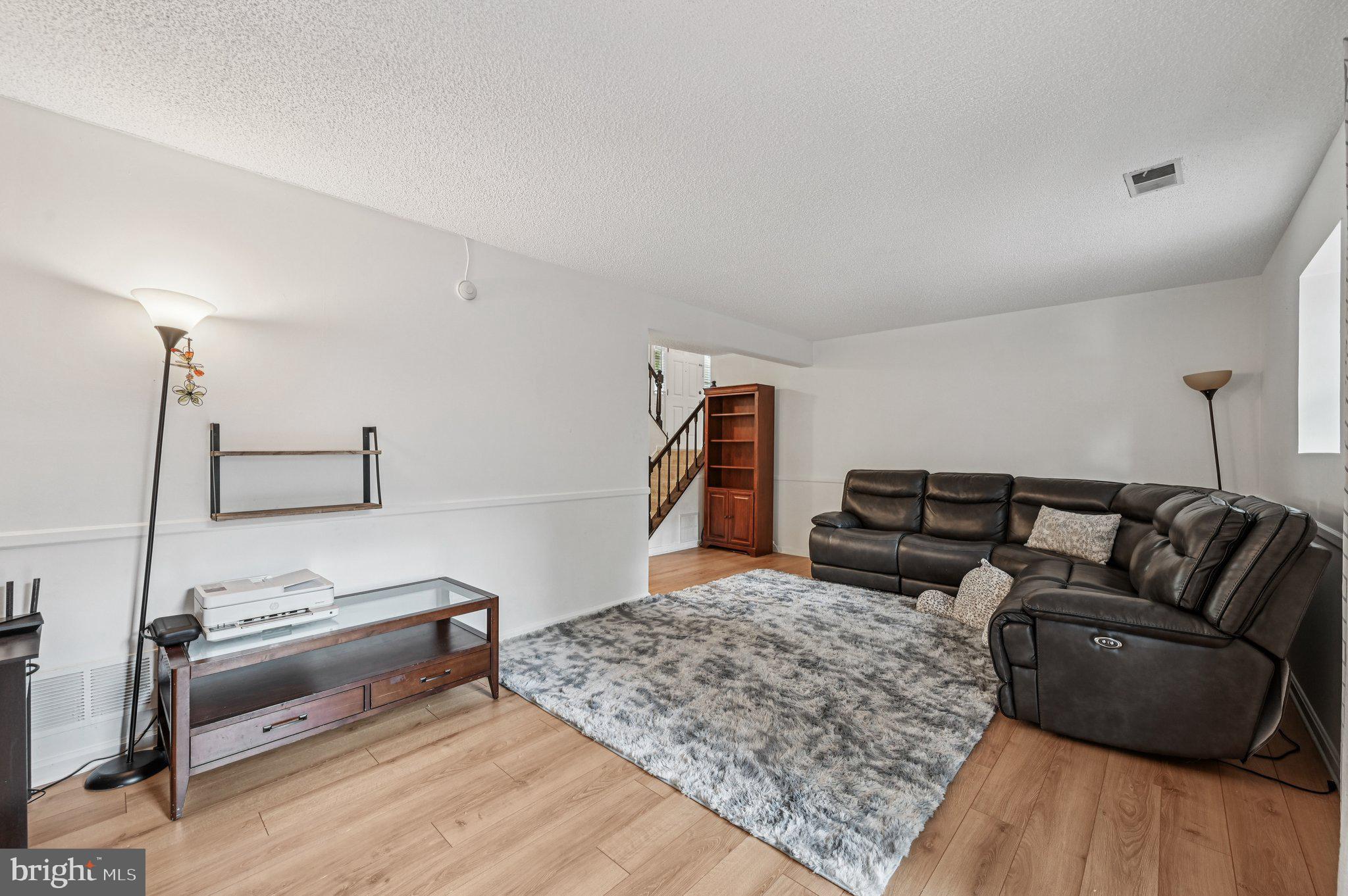264 HUNTERS RIDGE