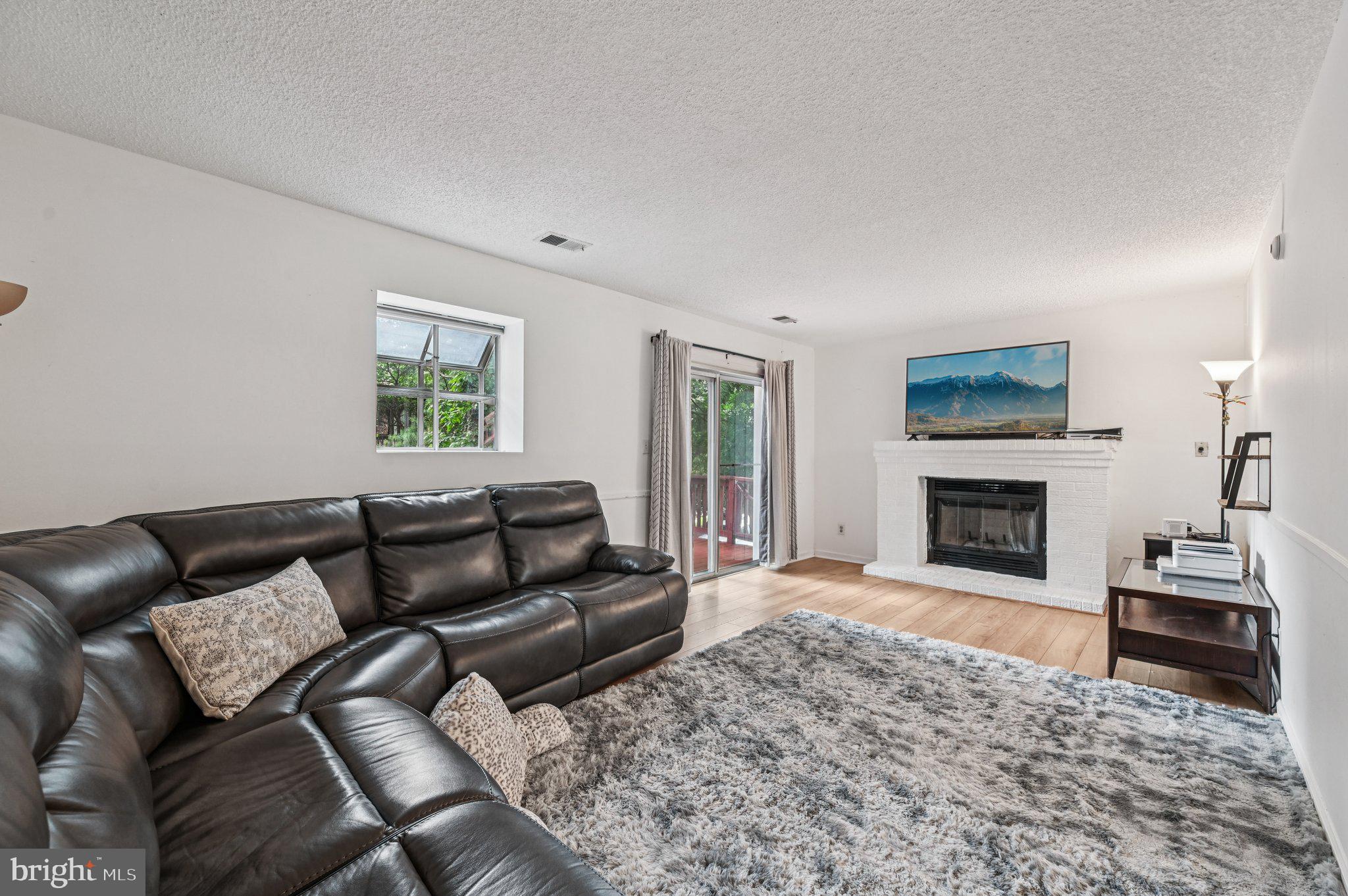 264 HUNTERS RIDGE