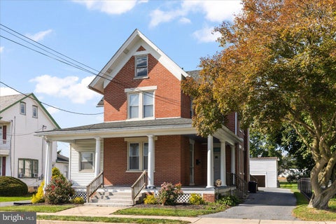 Photo for 1625 STATE STREET