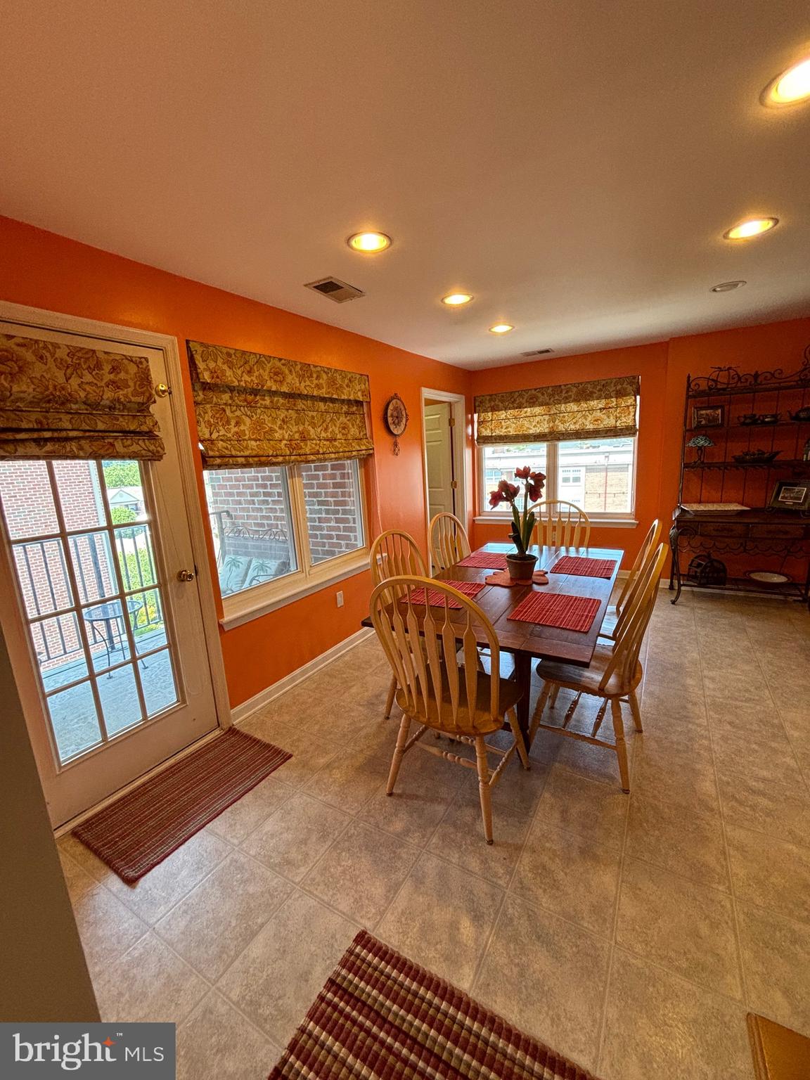 OWINGS MILLS NEW TOWN - Residential