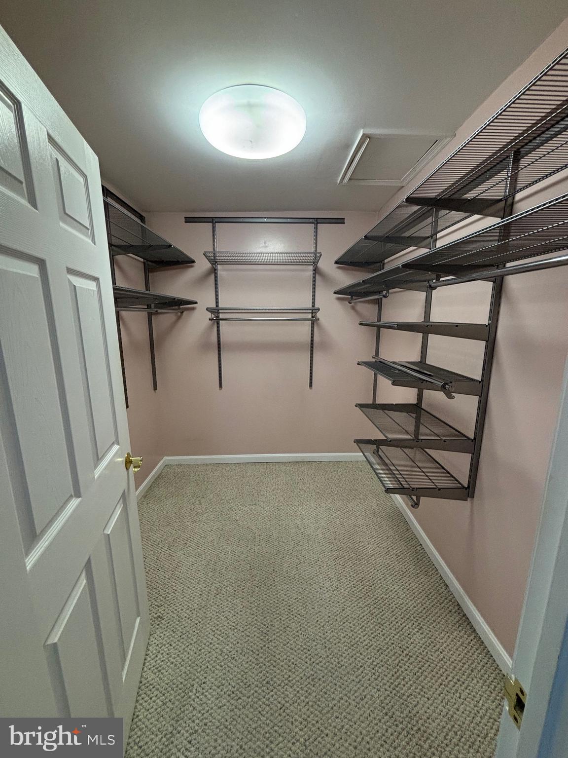 OWINGS MILLS NEW TOWN - Residential