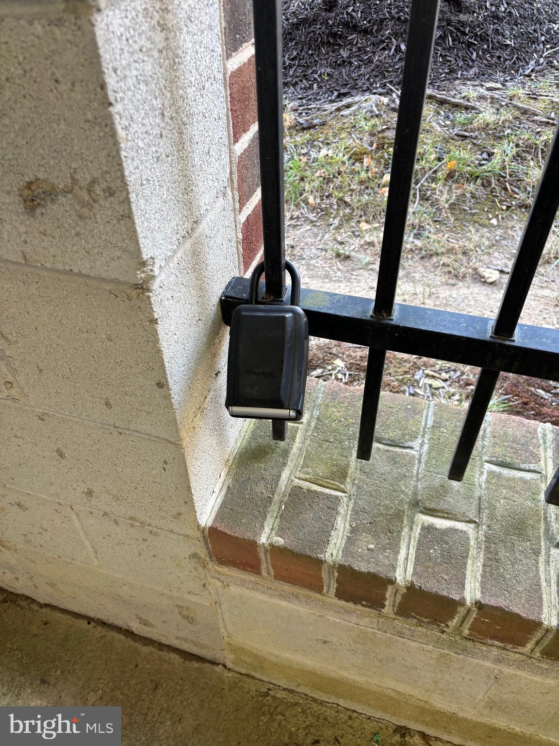 OWINGS MILLS NEW TOWN - Residential