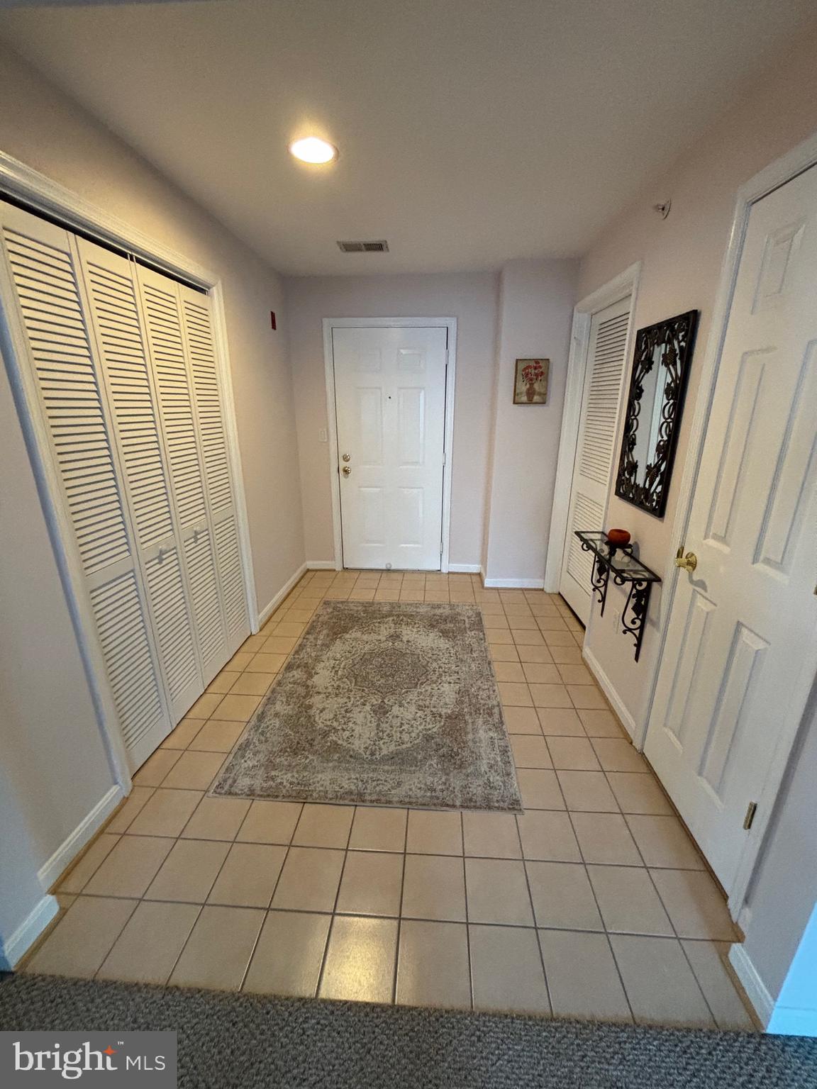 OWINGS MILLS NEW TOWN - Residential