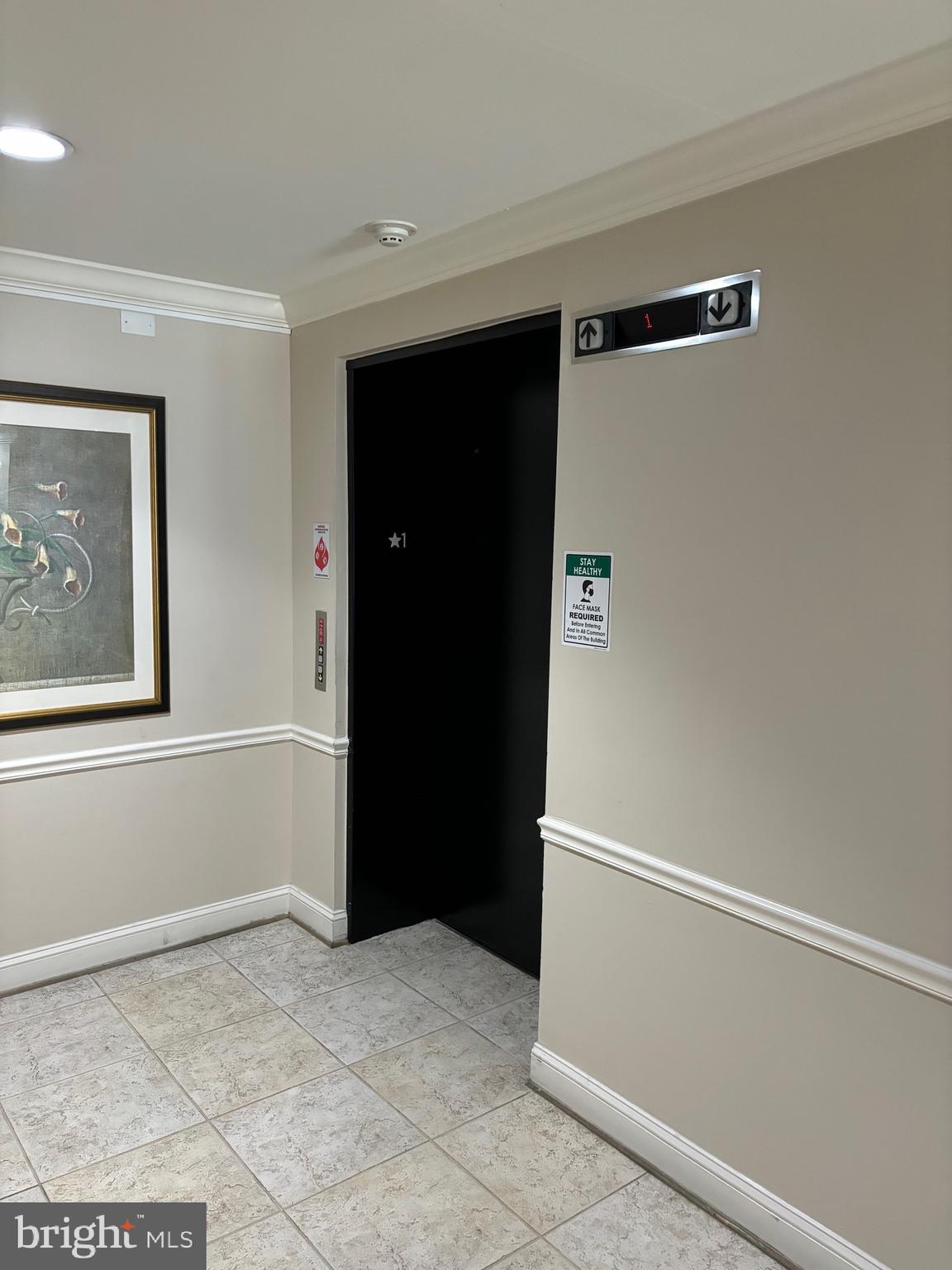 OWINGS MILLS NEW TOWN - Residential