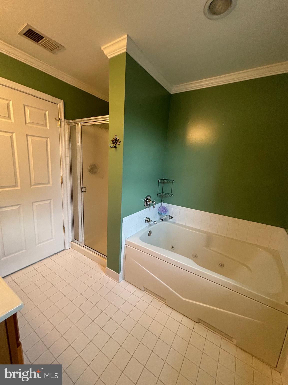 OWINGS MILLS NEW TOWN - Residential