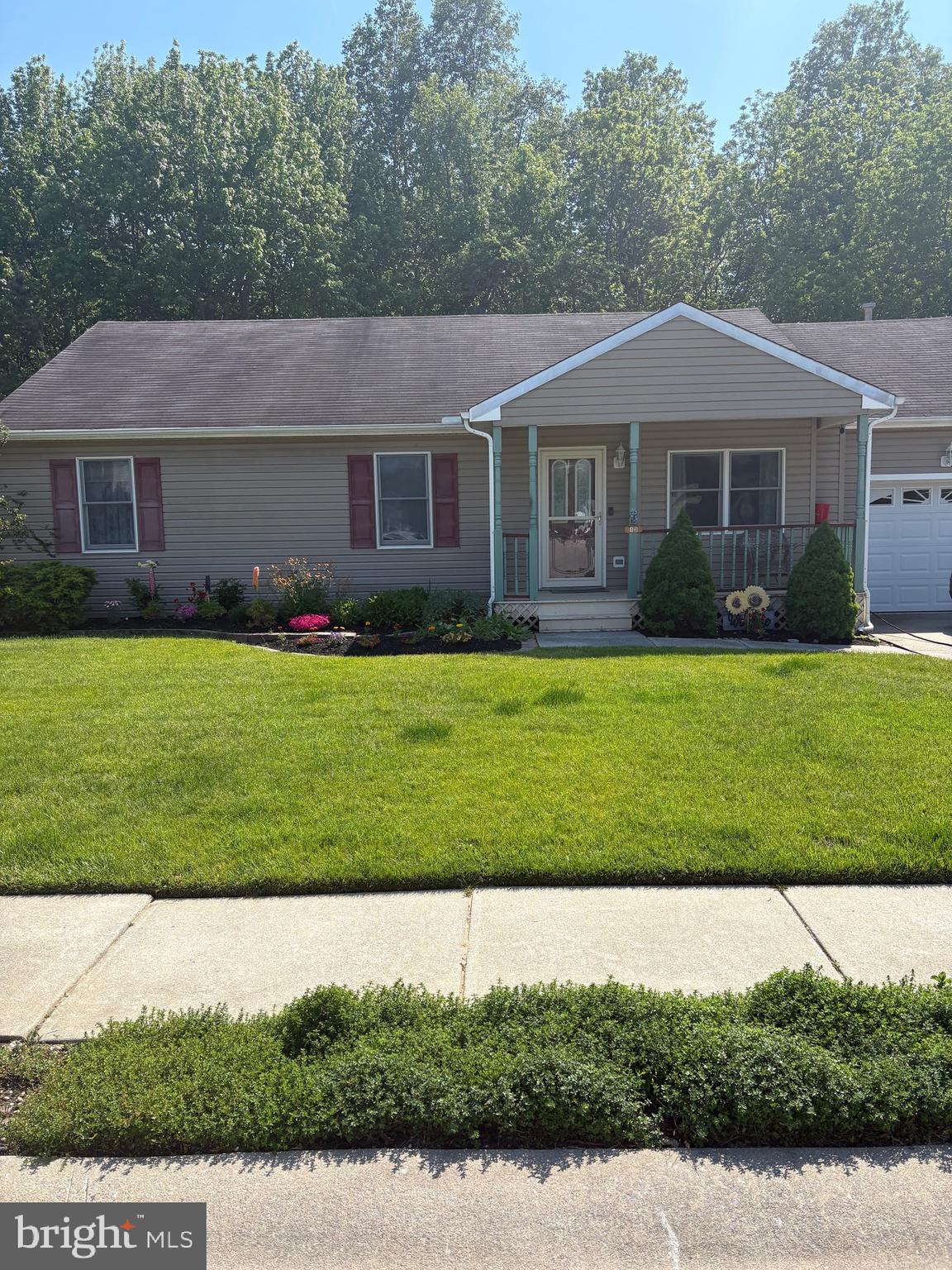 13 CORMORANT WAY