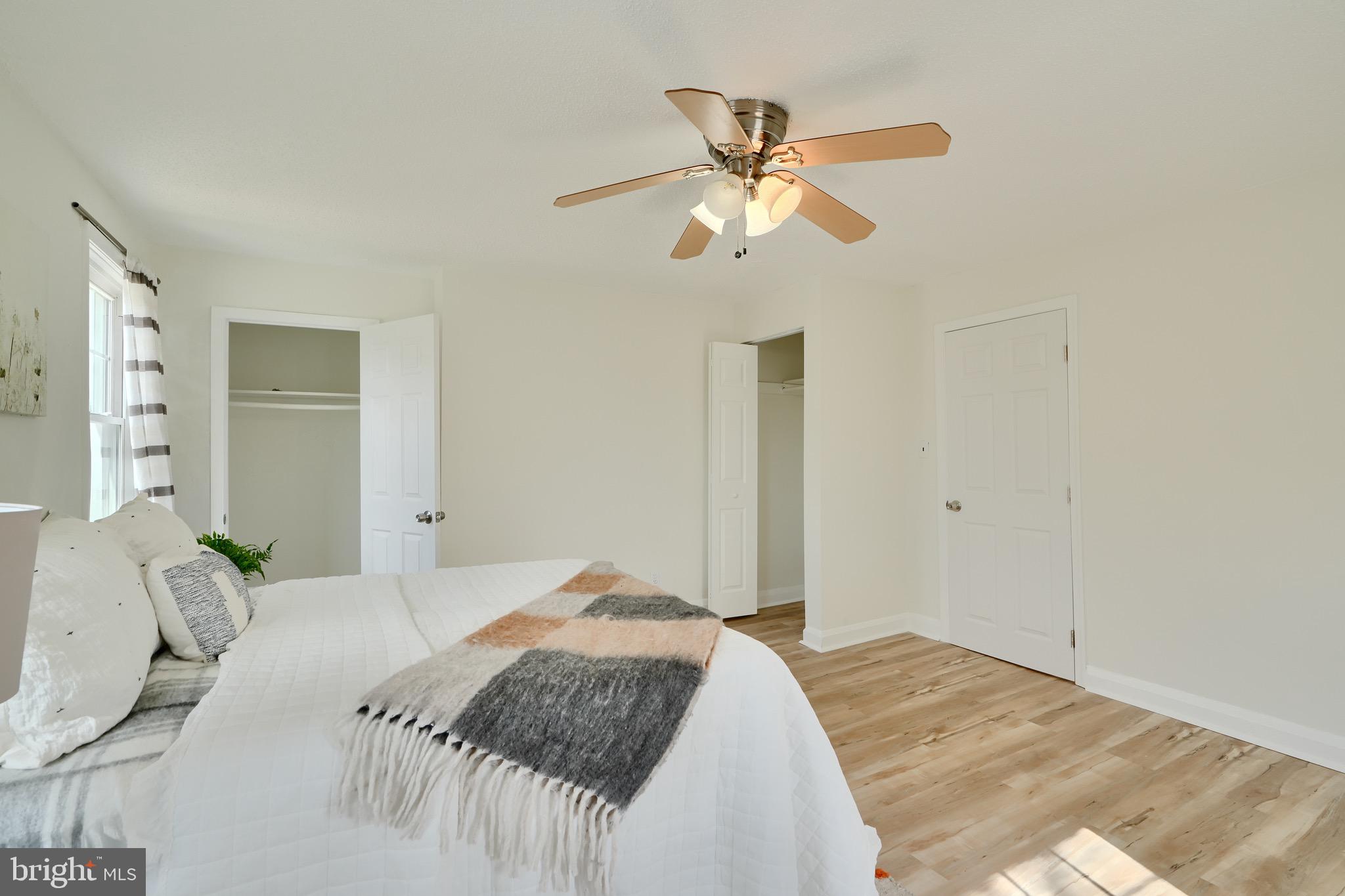 WALTHERSON - Residential