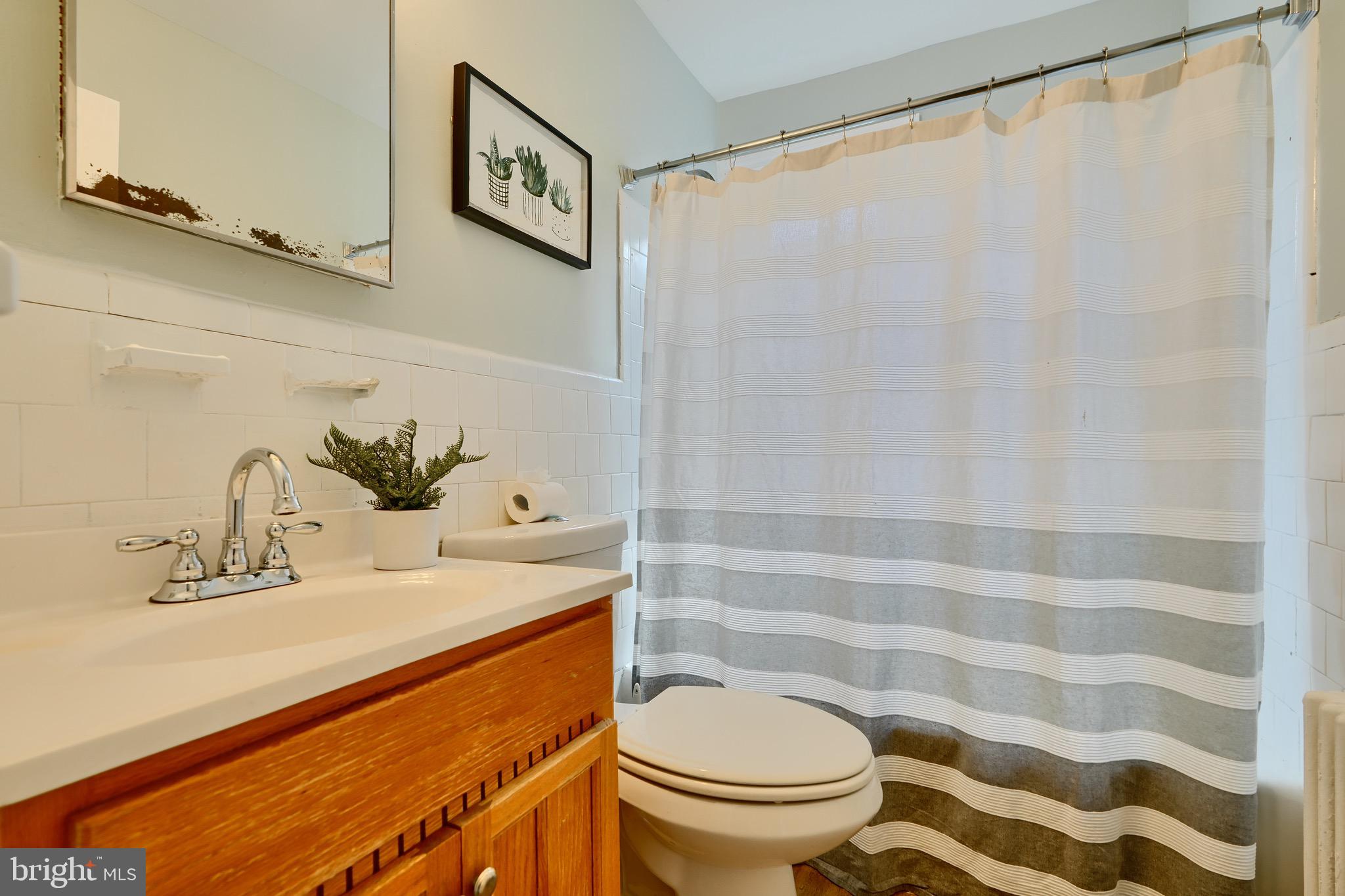 WALTHERSON - Residential