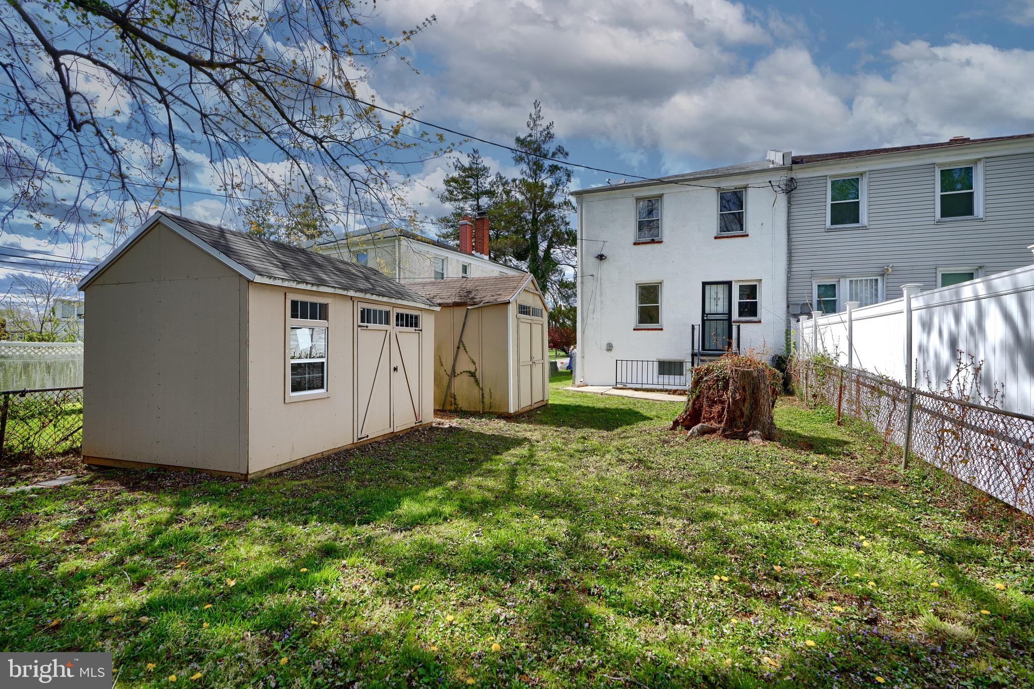 WALTHERSON - Residential