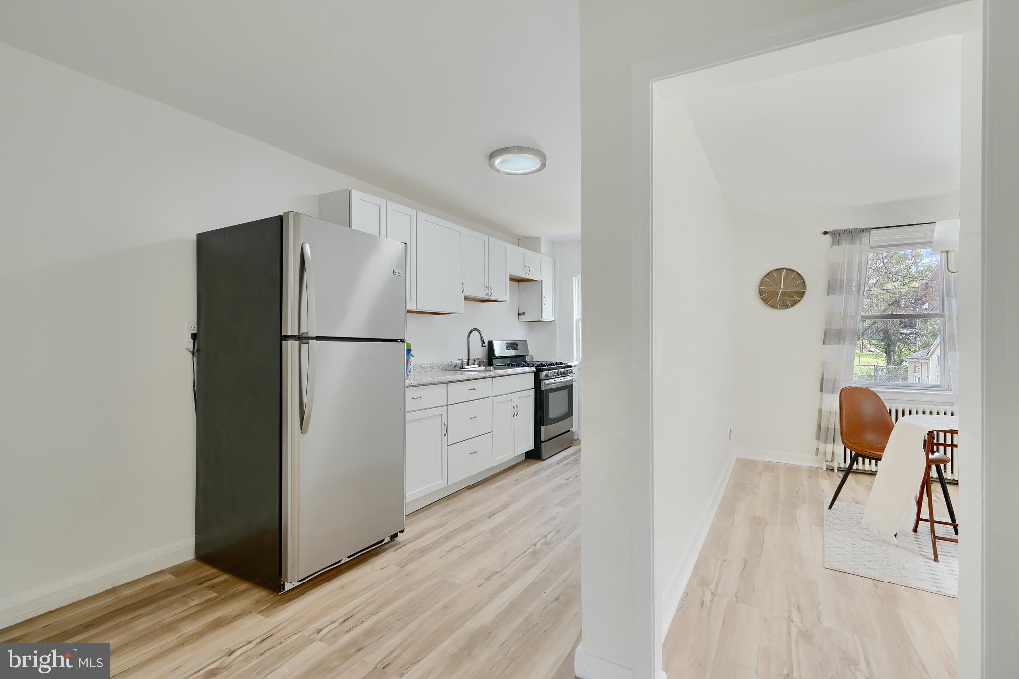 WALTHERSON - Residential