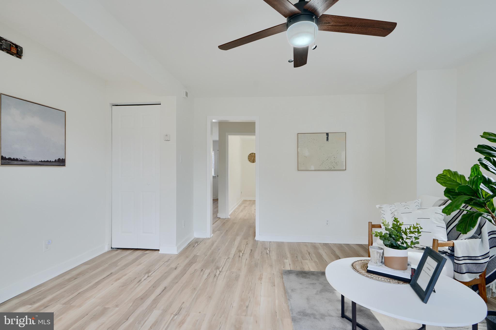 WALTHERSON - Residential