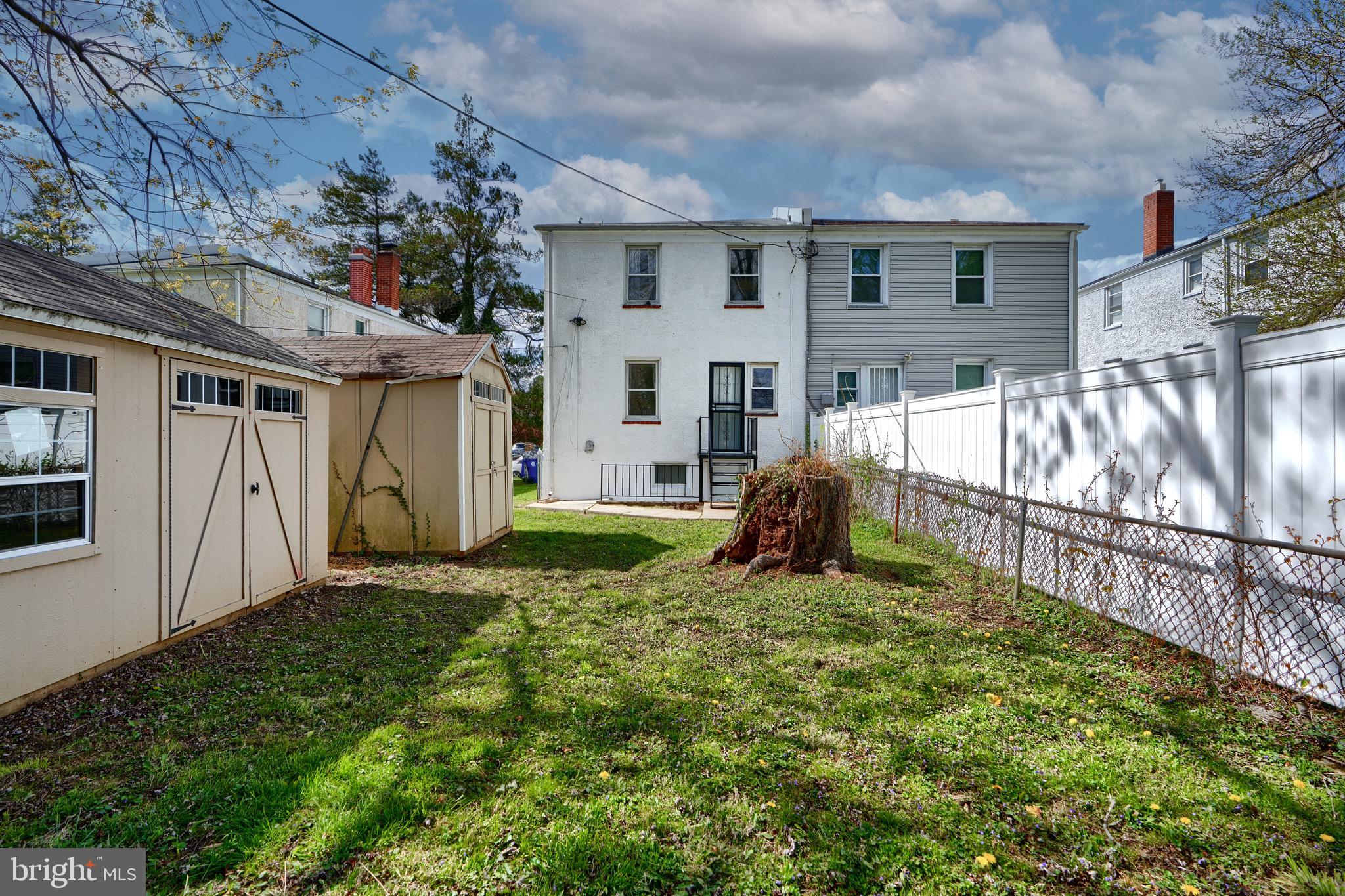 WALTHERSON - Residential