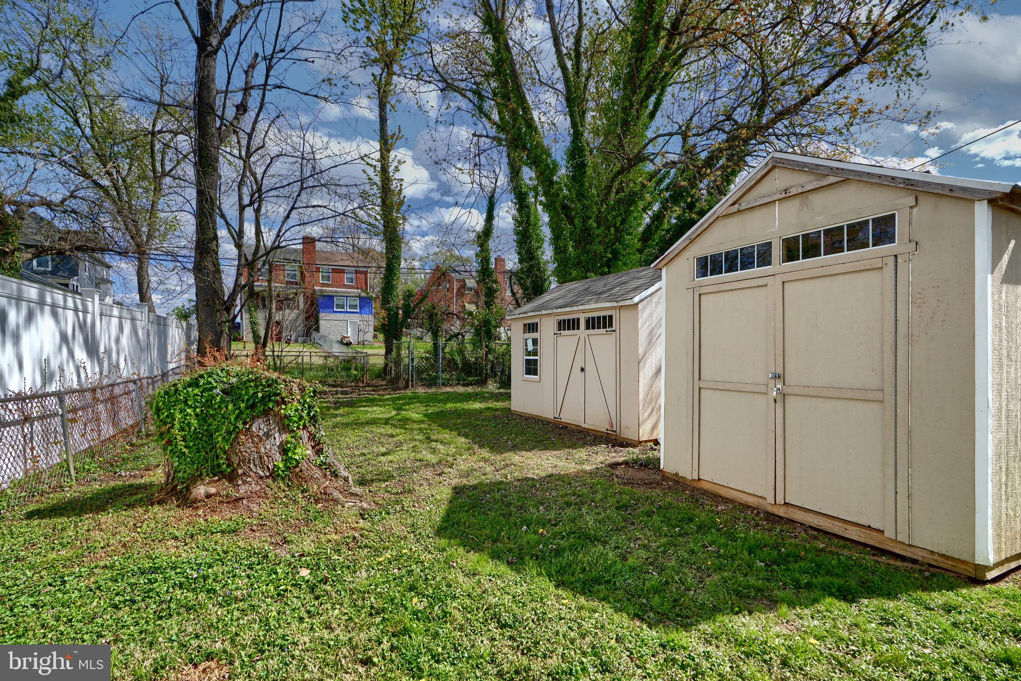 WALTHERSON - Residential