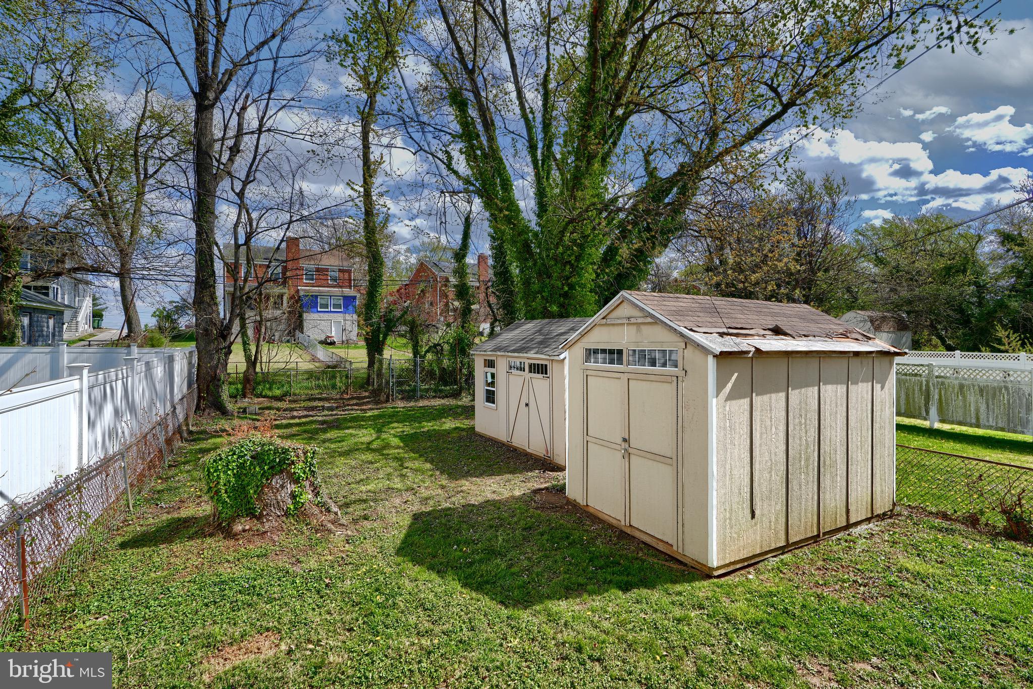 WALTHERSON - Residential