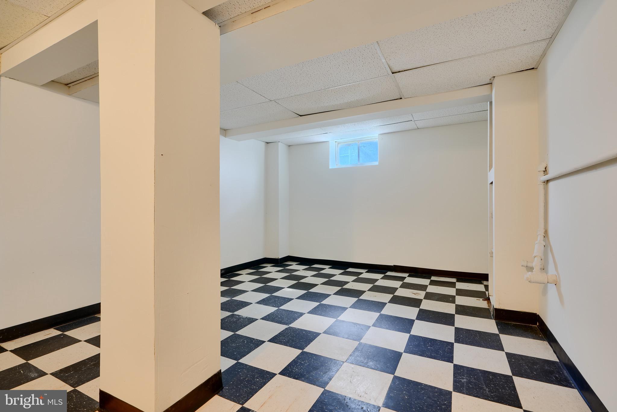 WALTHERSON - Residential