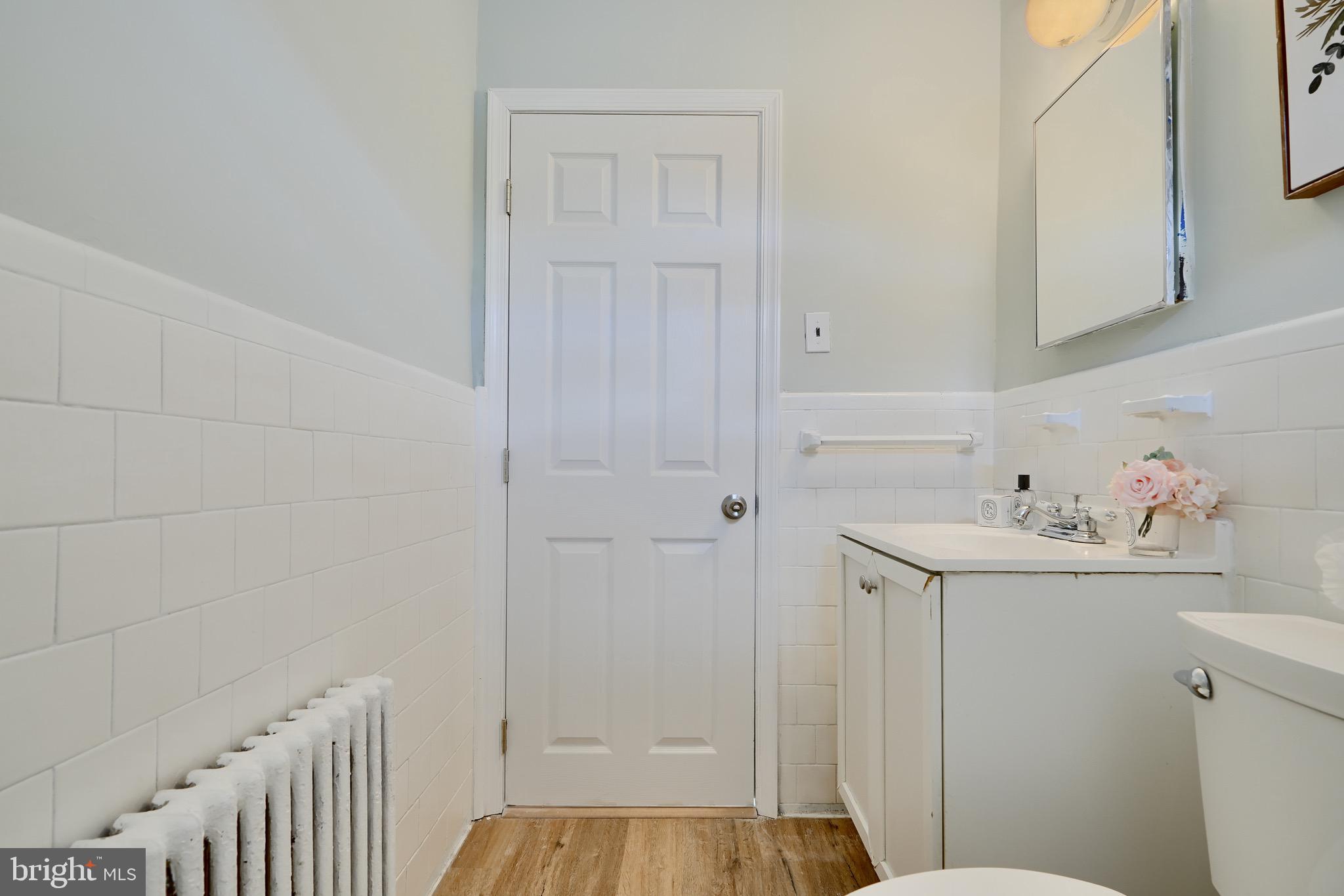 WALTHERSON - Residential