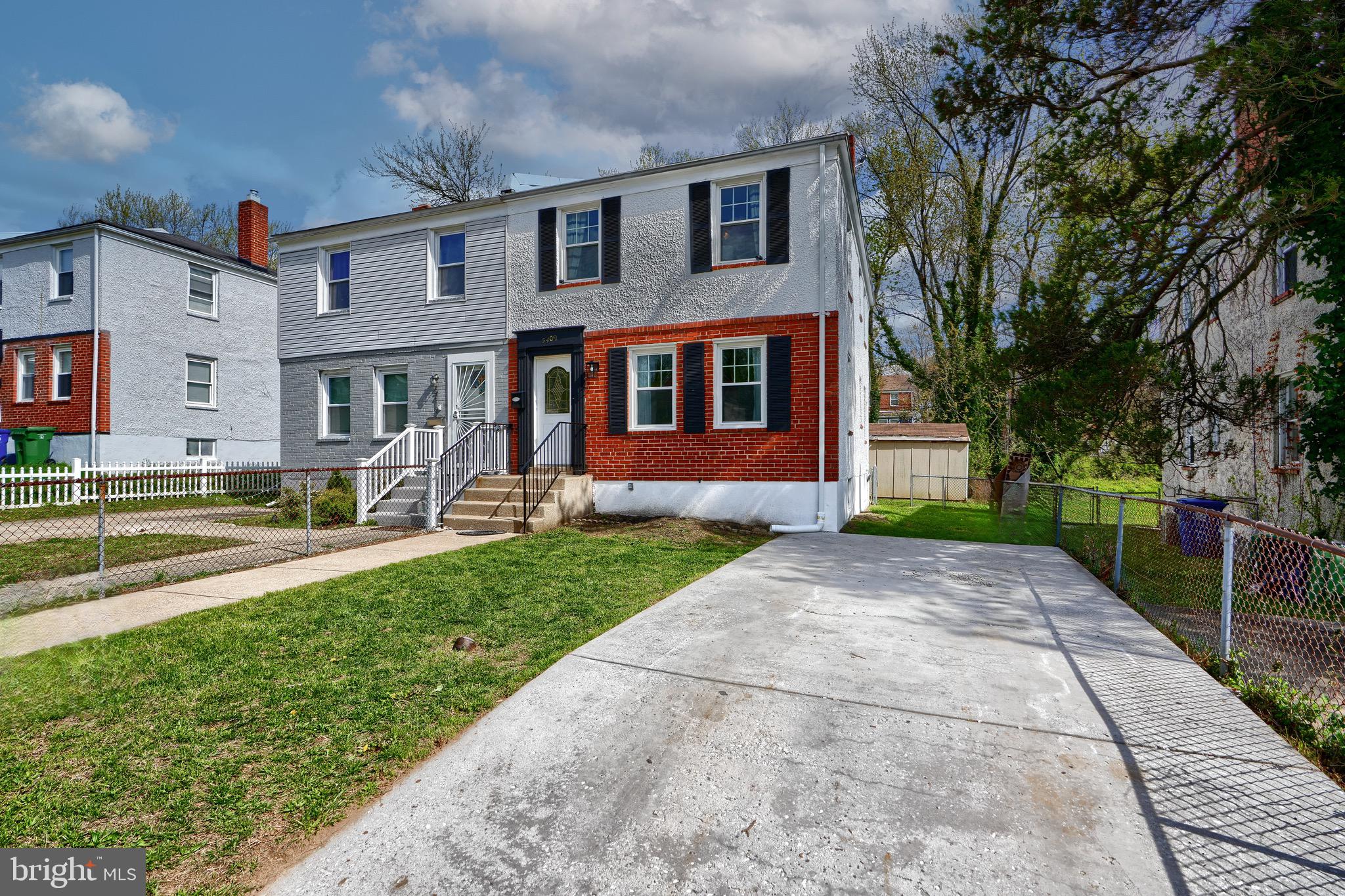 WALTHERSON - Residential