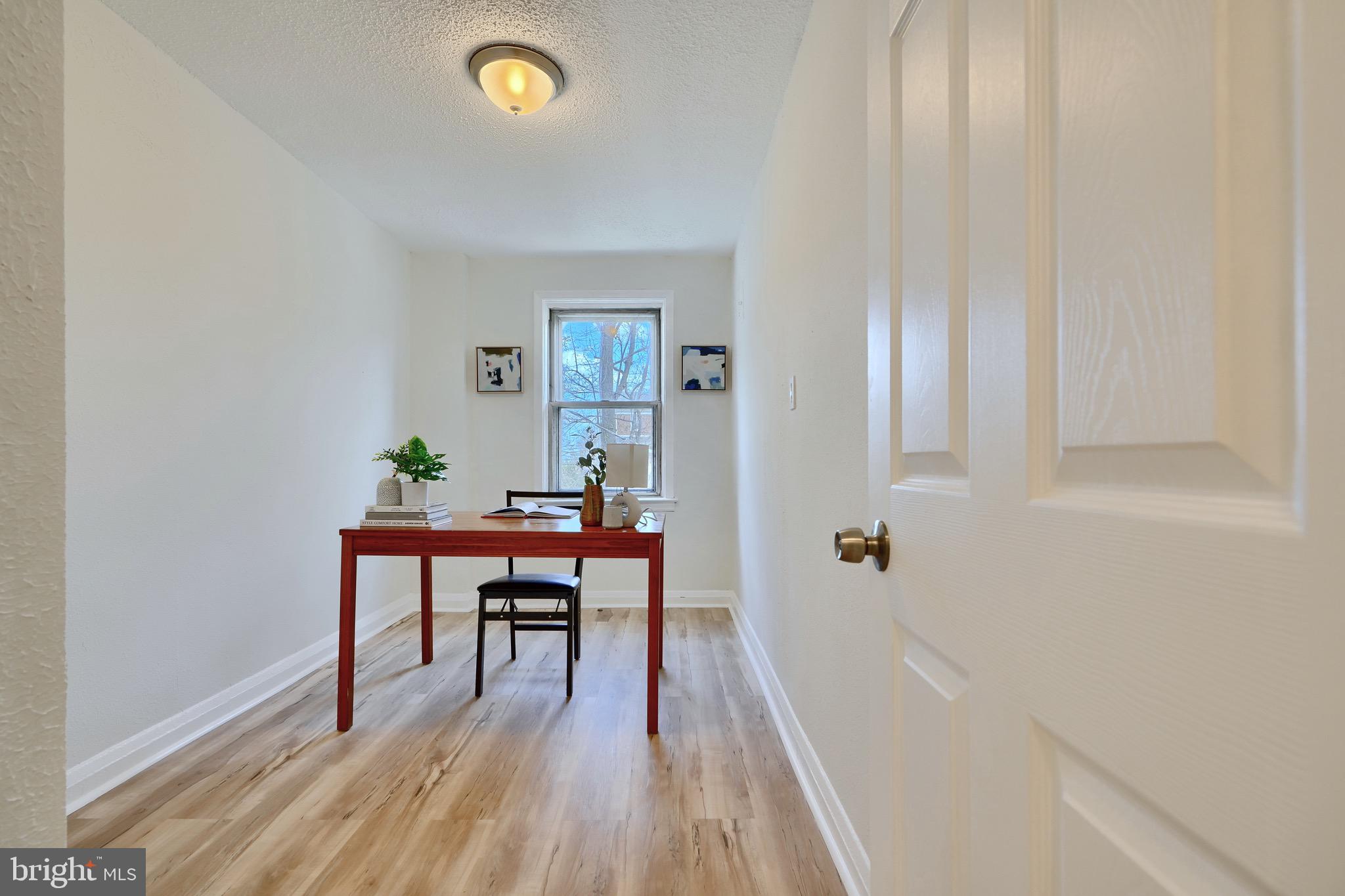 WALTHERSON - Residential