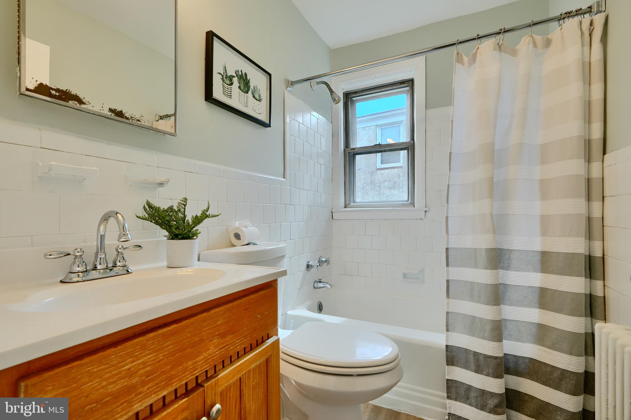 WALTHERSON - Residential