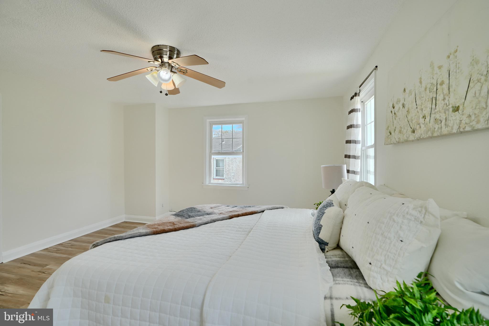 WALTHERSON - Residential