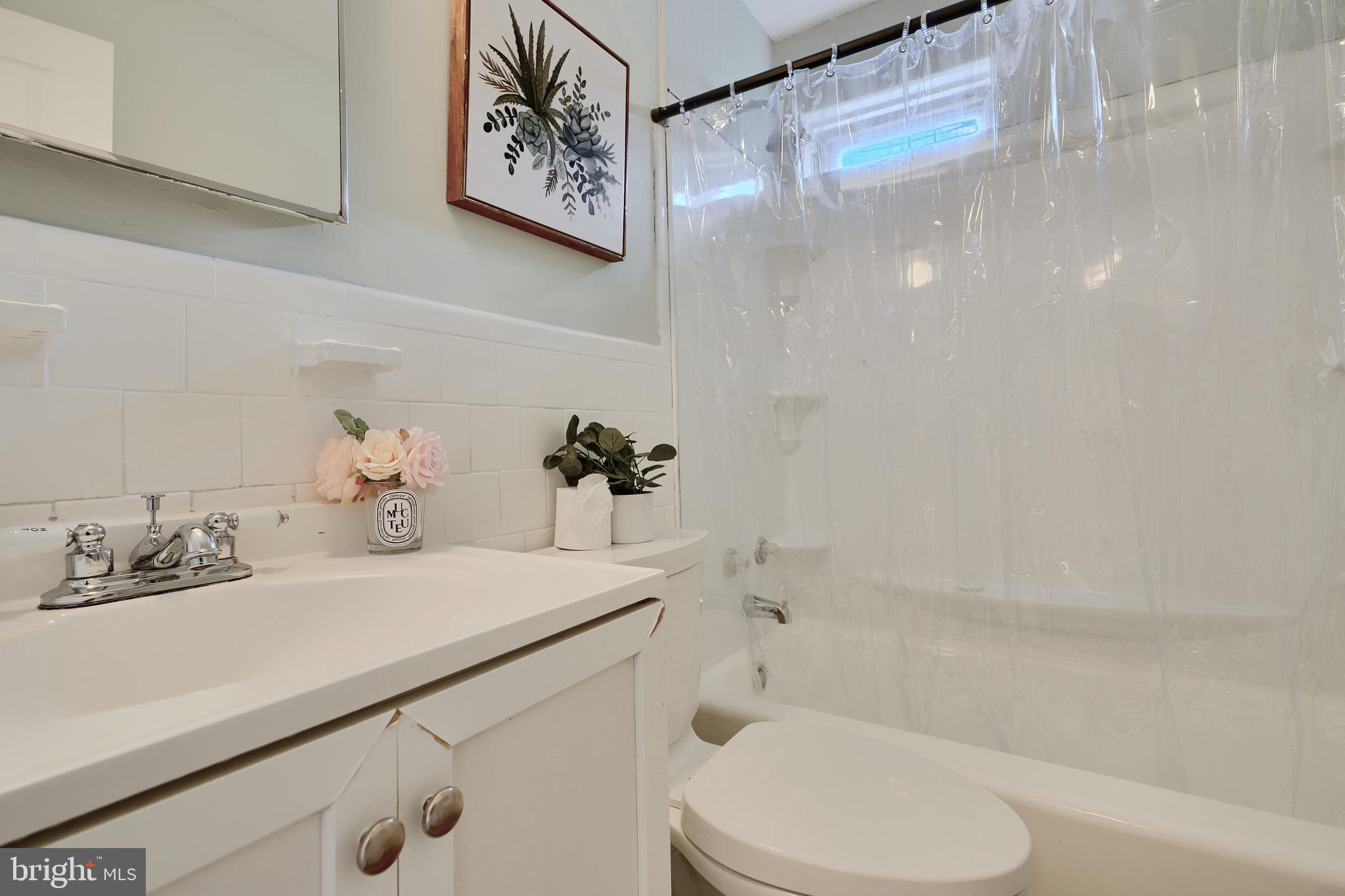 WALTHERSON - Residential