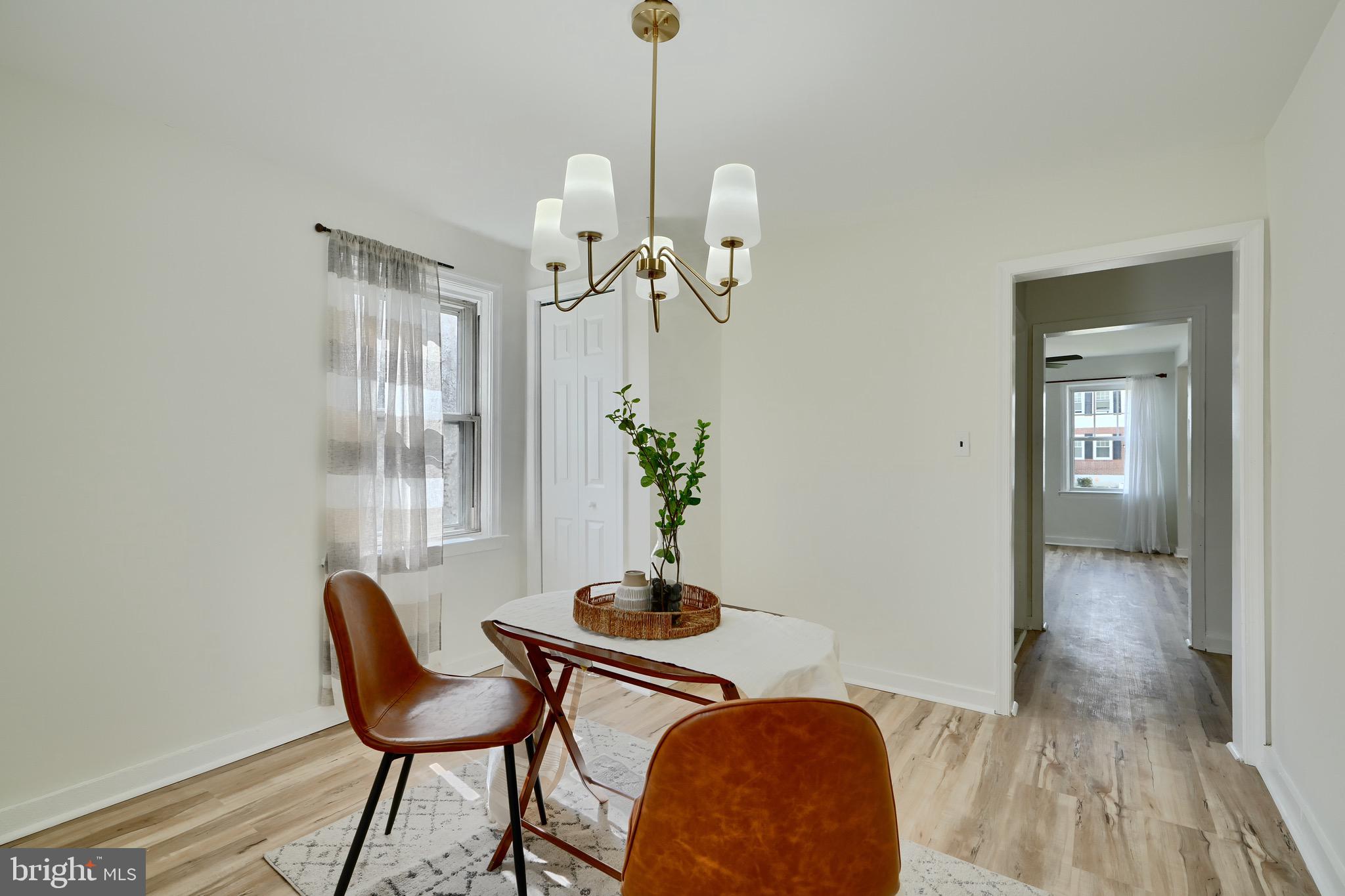 WALTHERSON - Residential