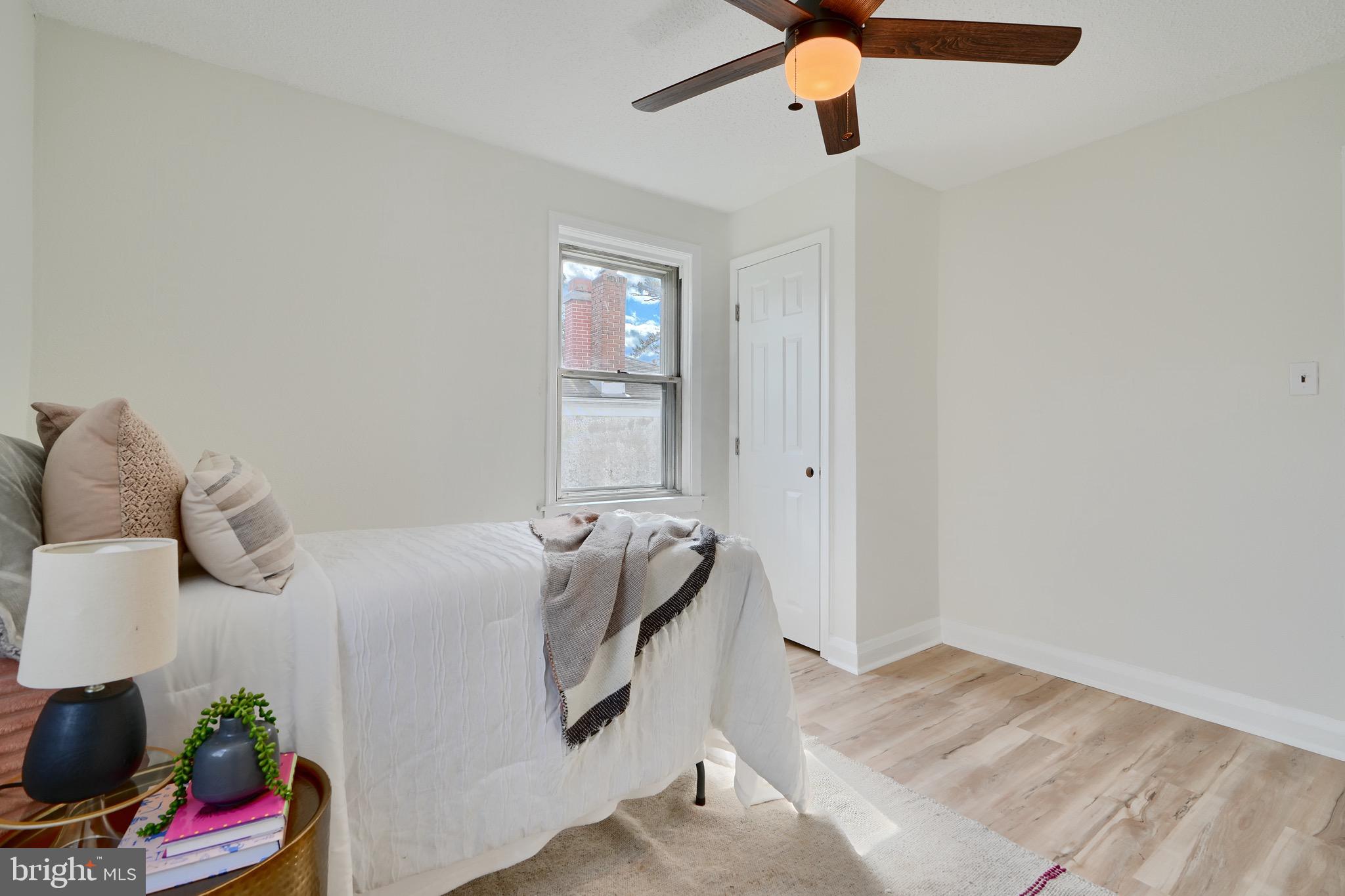 WALTHERSON - Residential