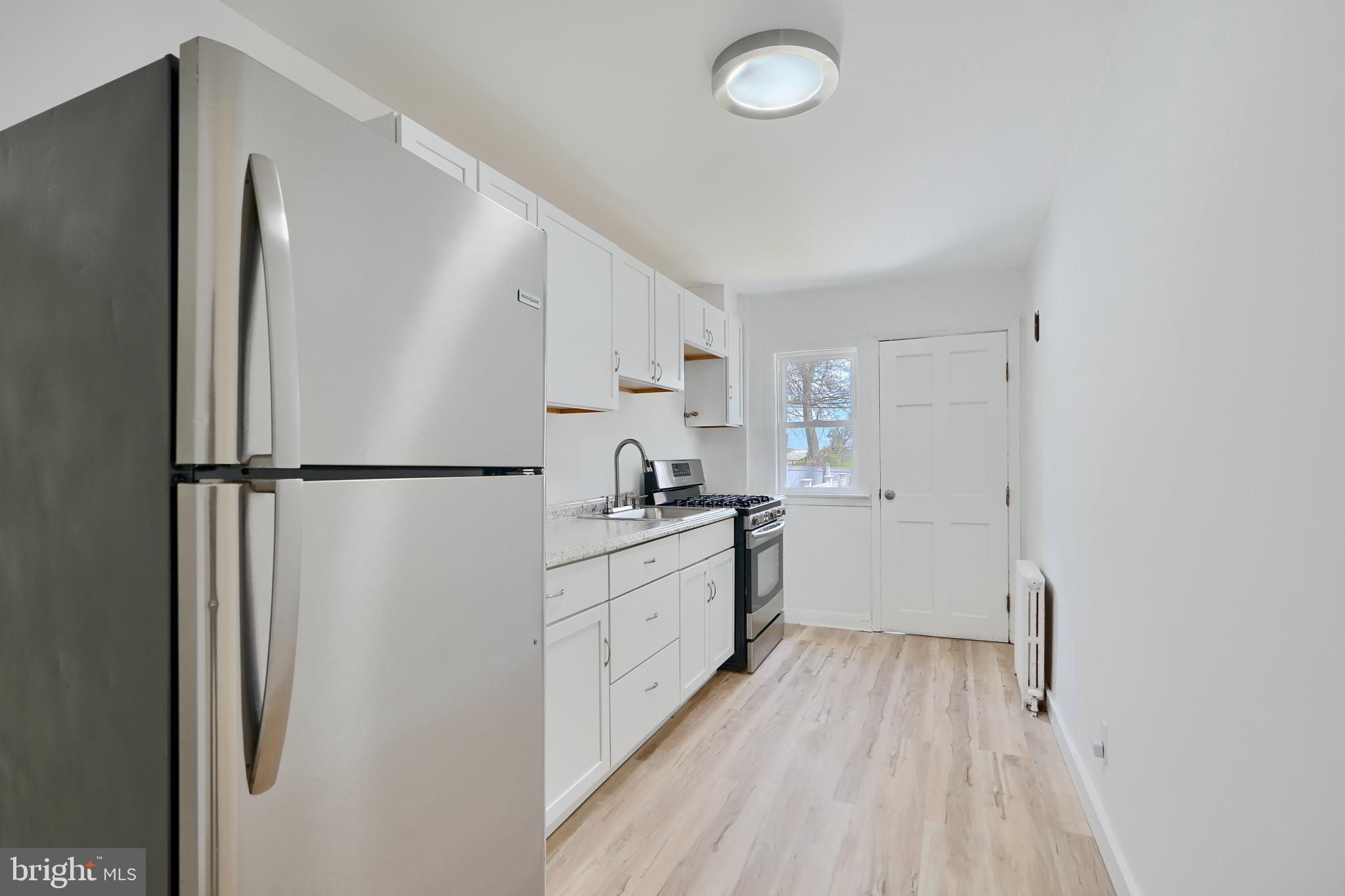 WALTHERSON - Residential