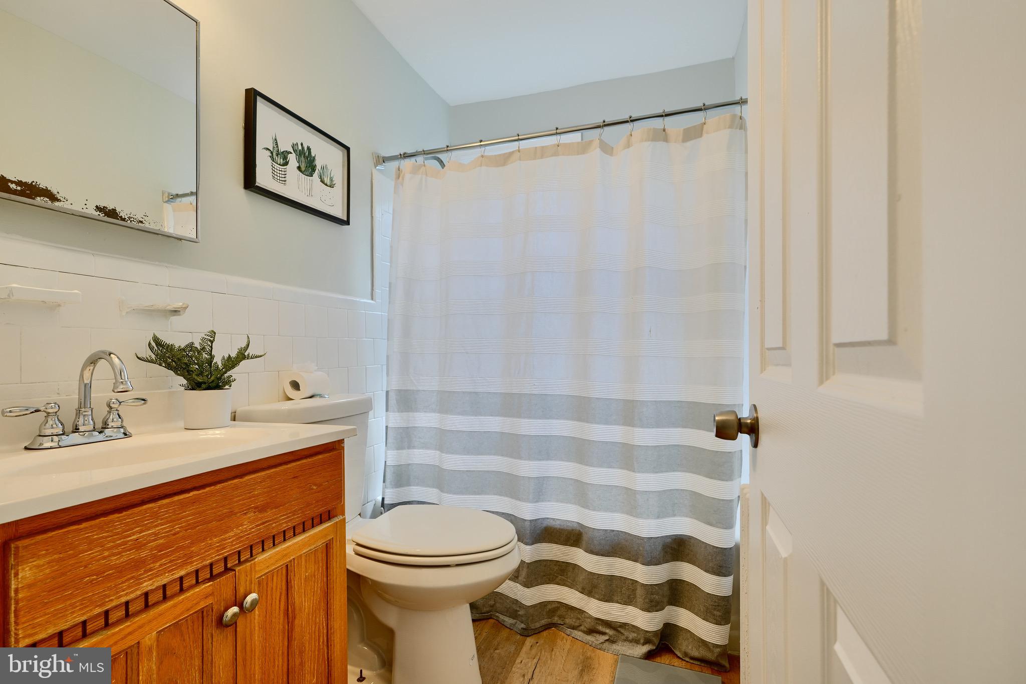 WALTHERSON - Residential