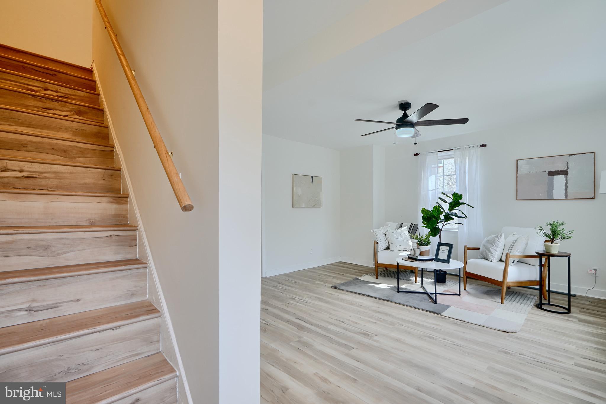 WALTHERSON - Residential