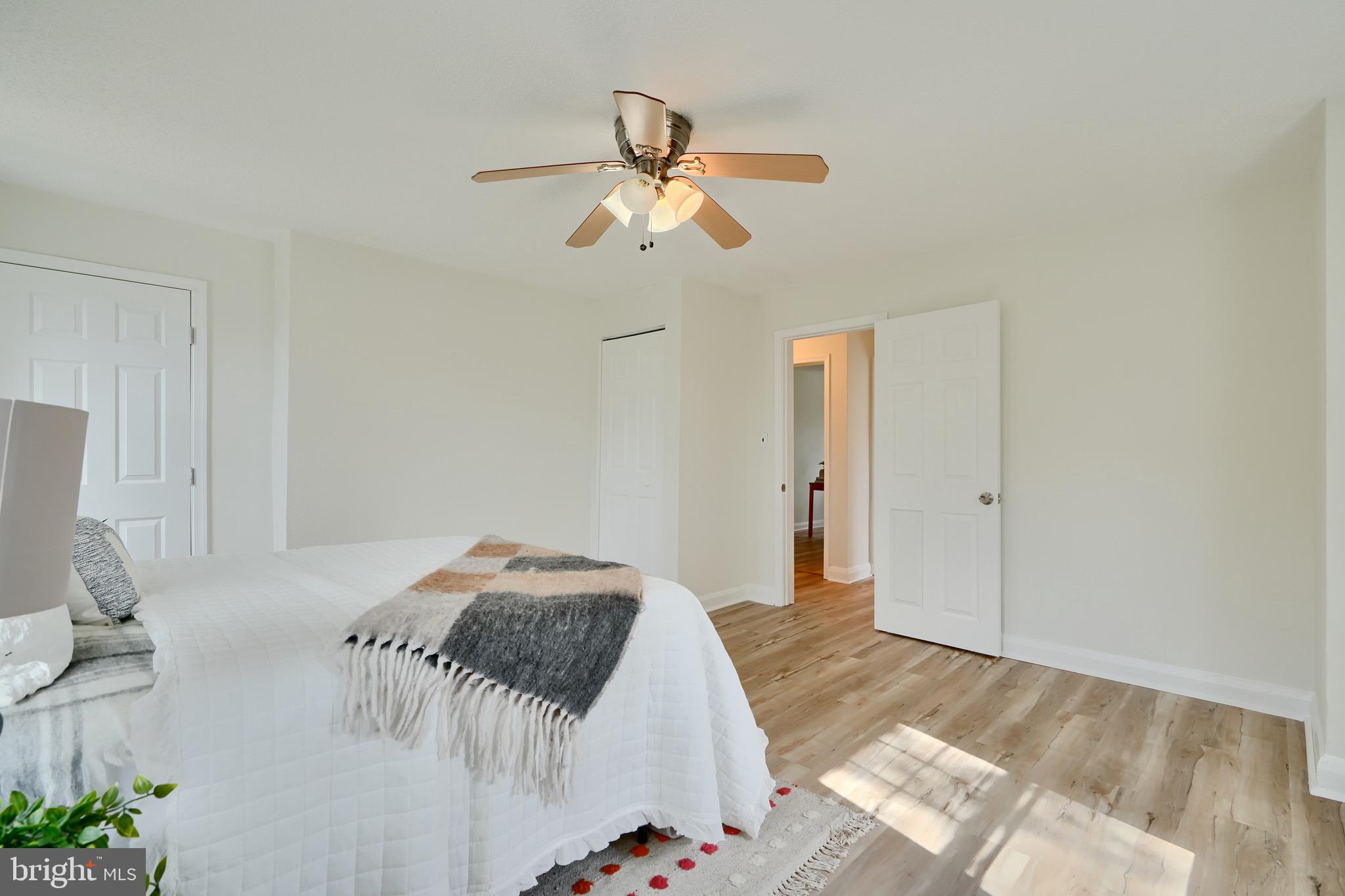 WALTHERSON - Residential