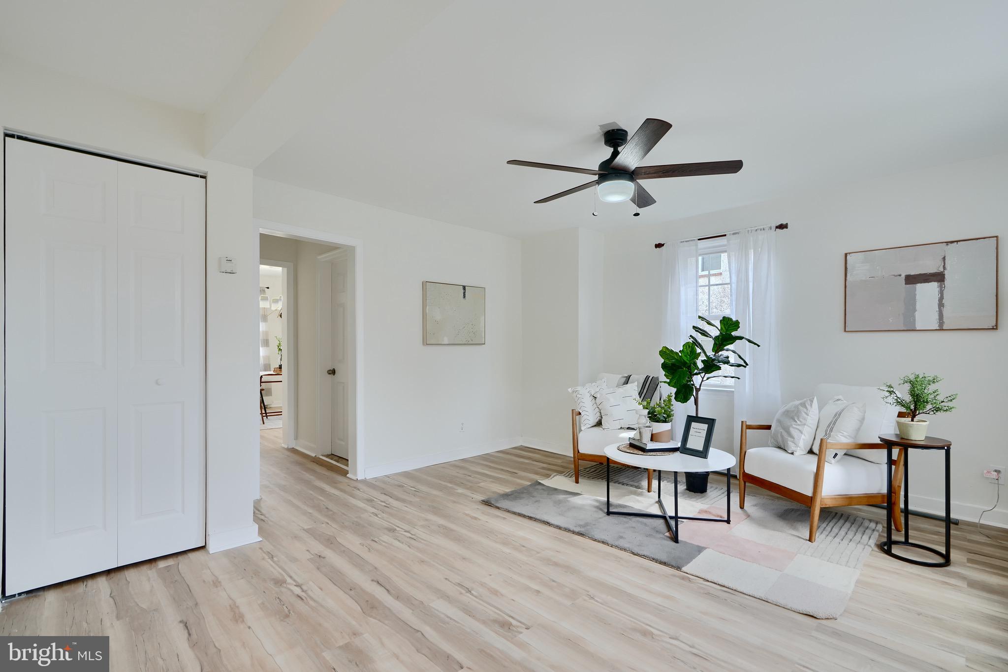 WALTHERSON - Residential