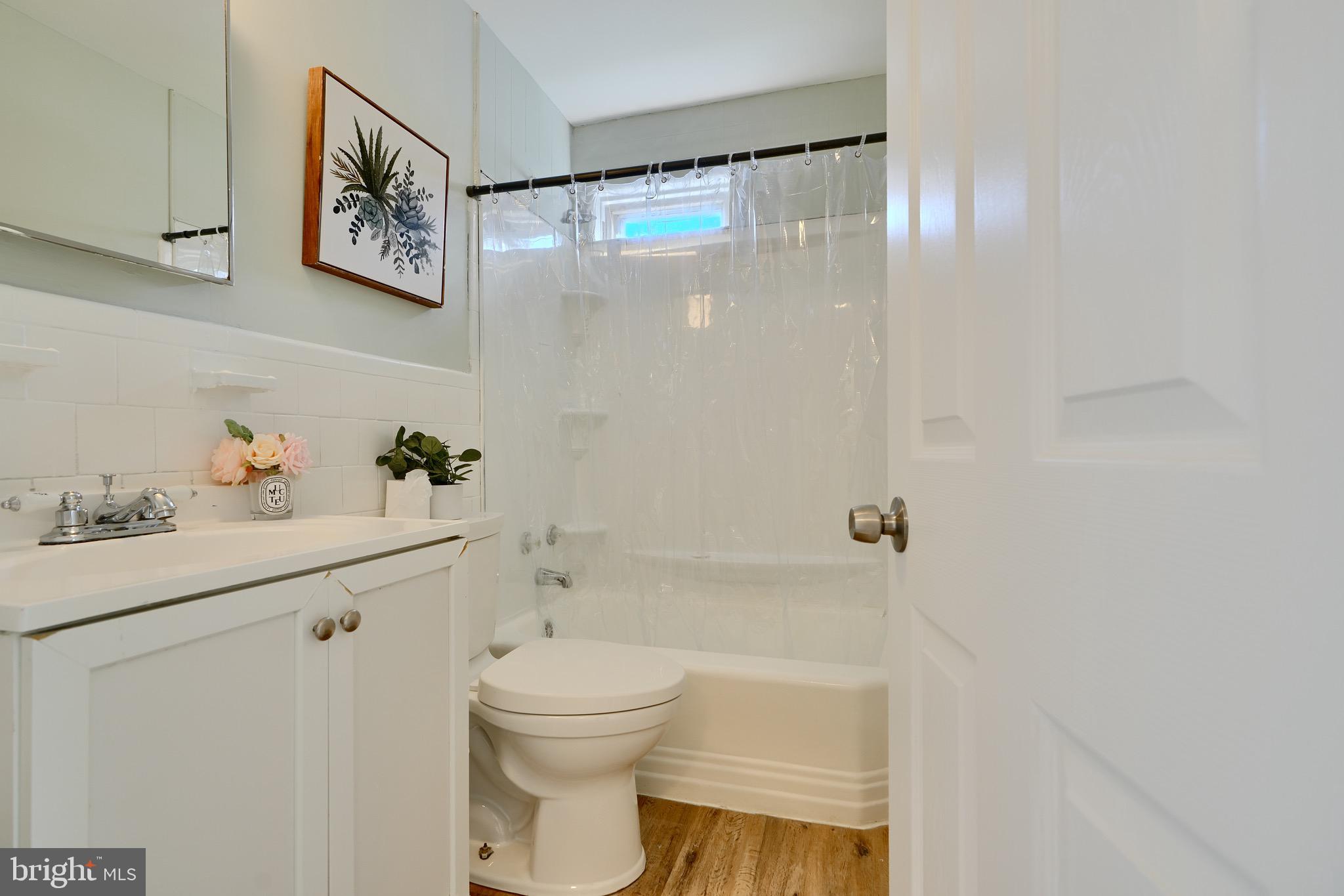 WALTHERSON - Residential