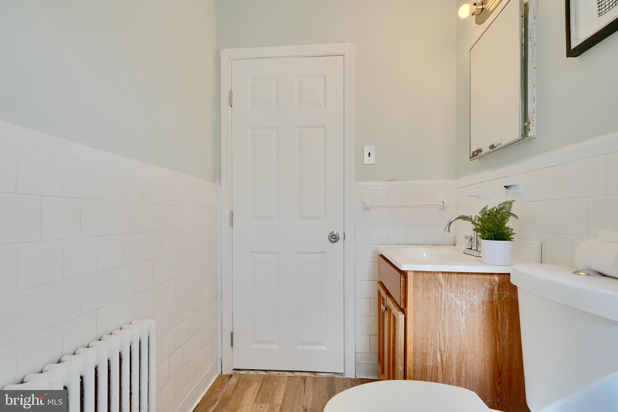 WALTHERSON - Residential