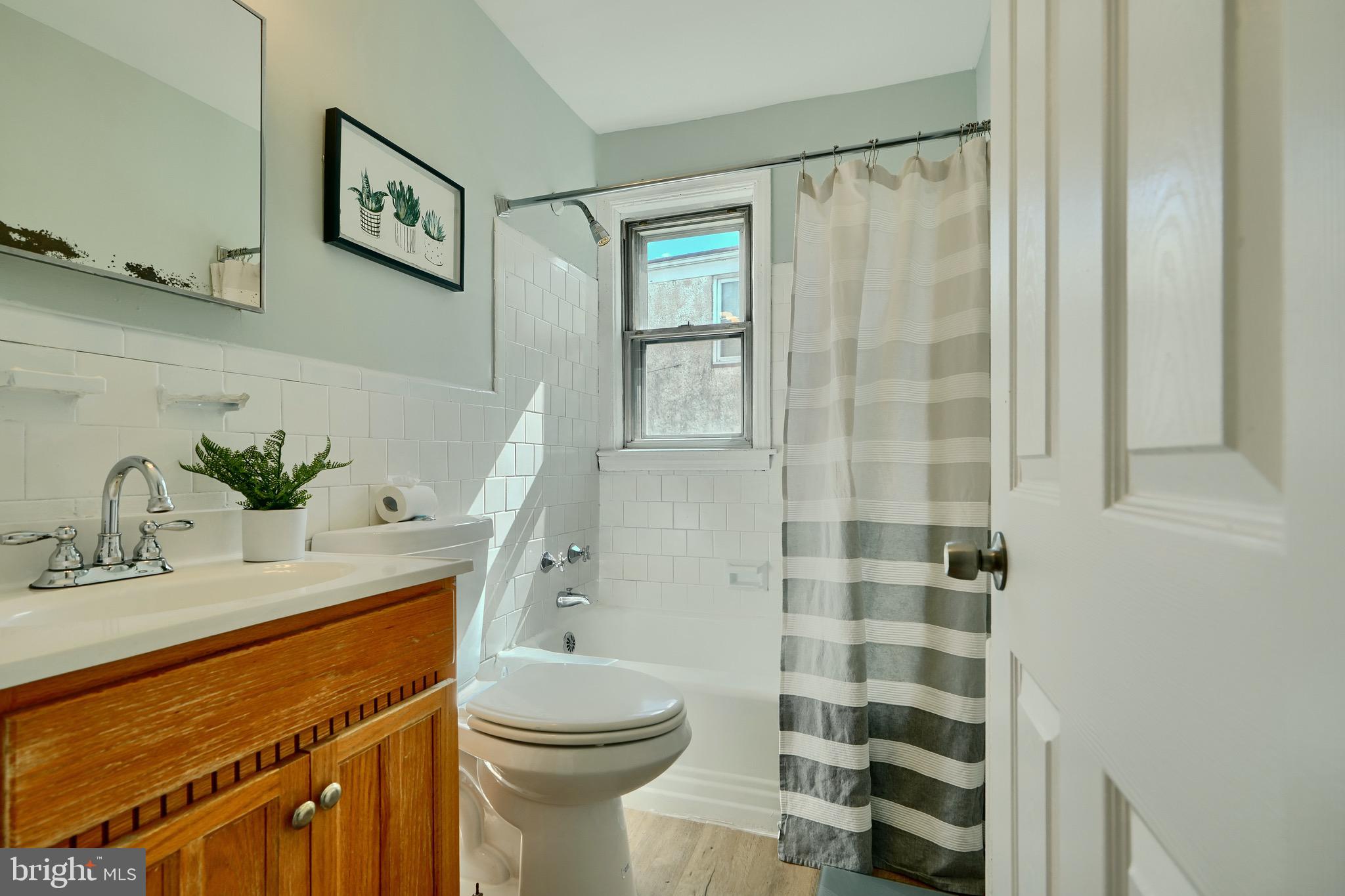 WALTHERSON - Residential