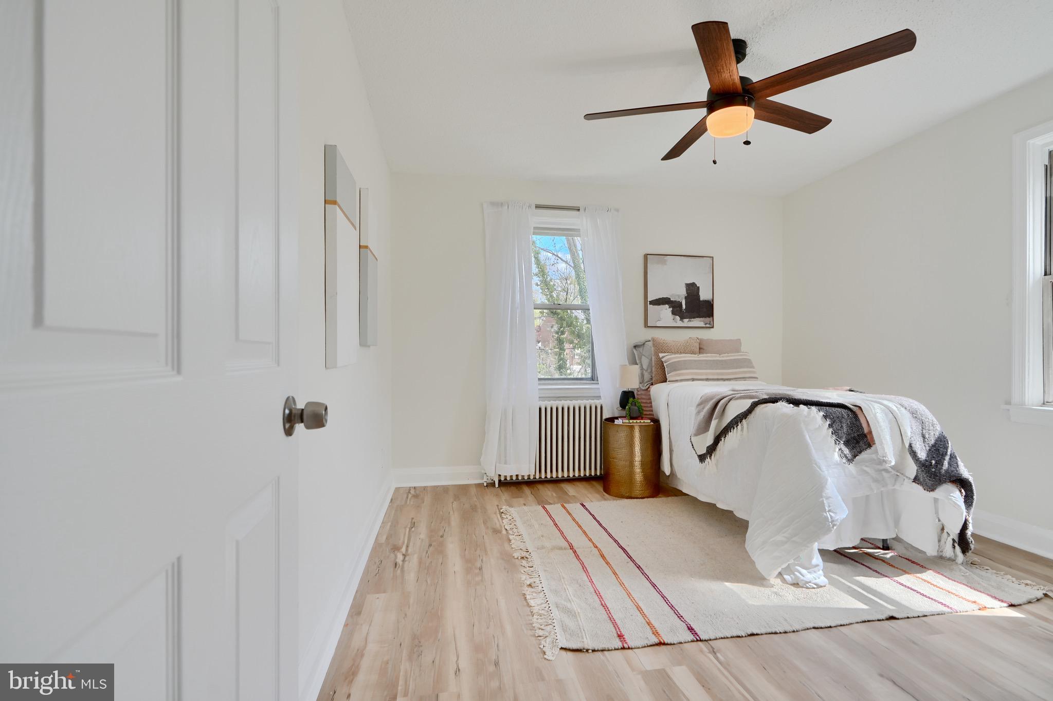 WALTHERSON - Residential