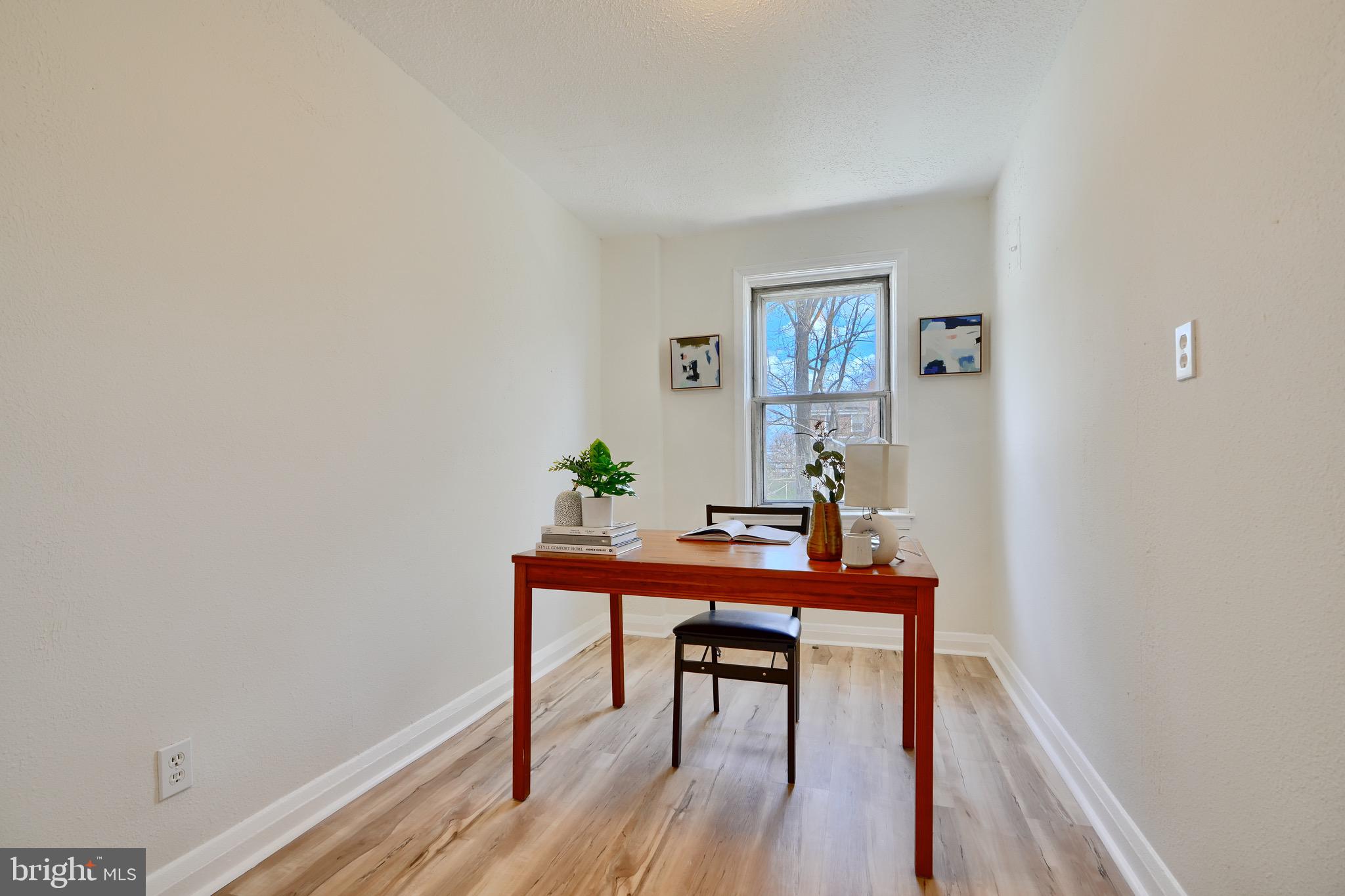 WALTHERSON - Residential