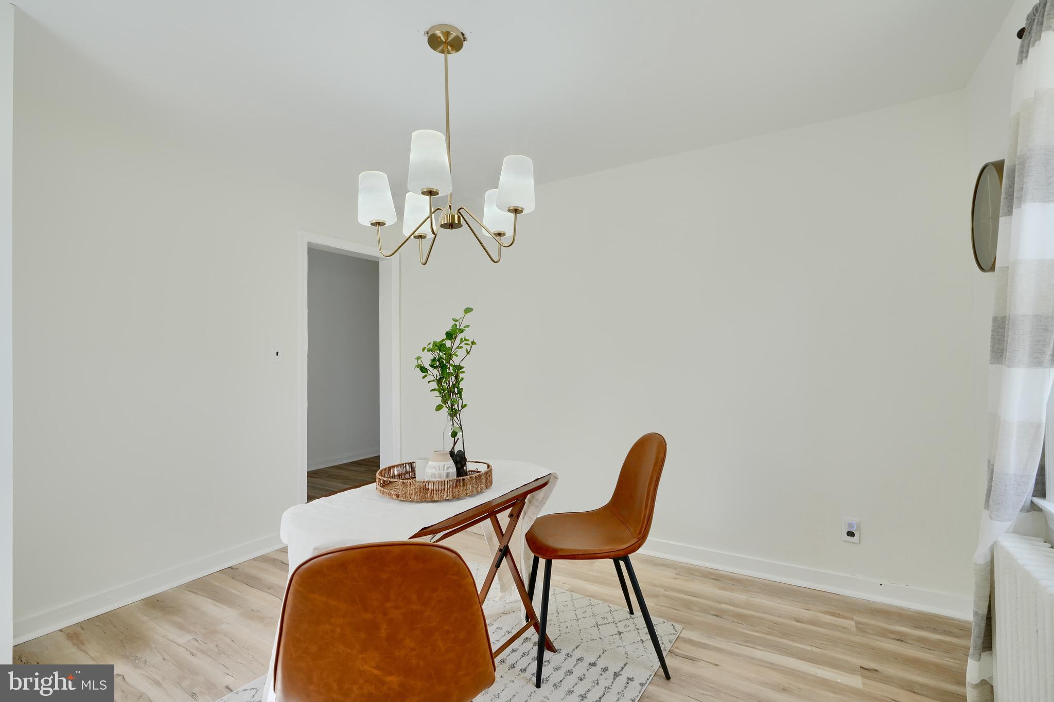 WALTHERSON - Residential