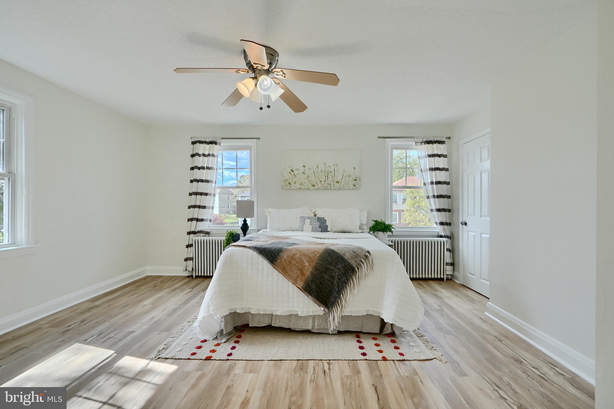 WALTHERSON - Residential