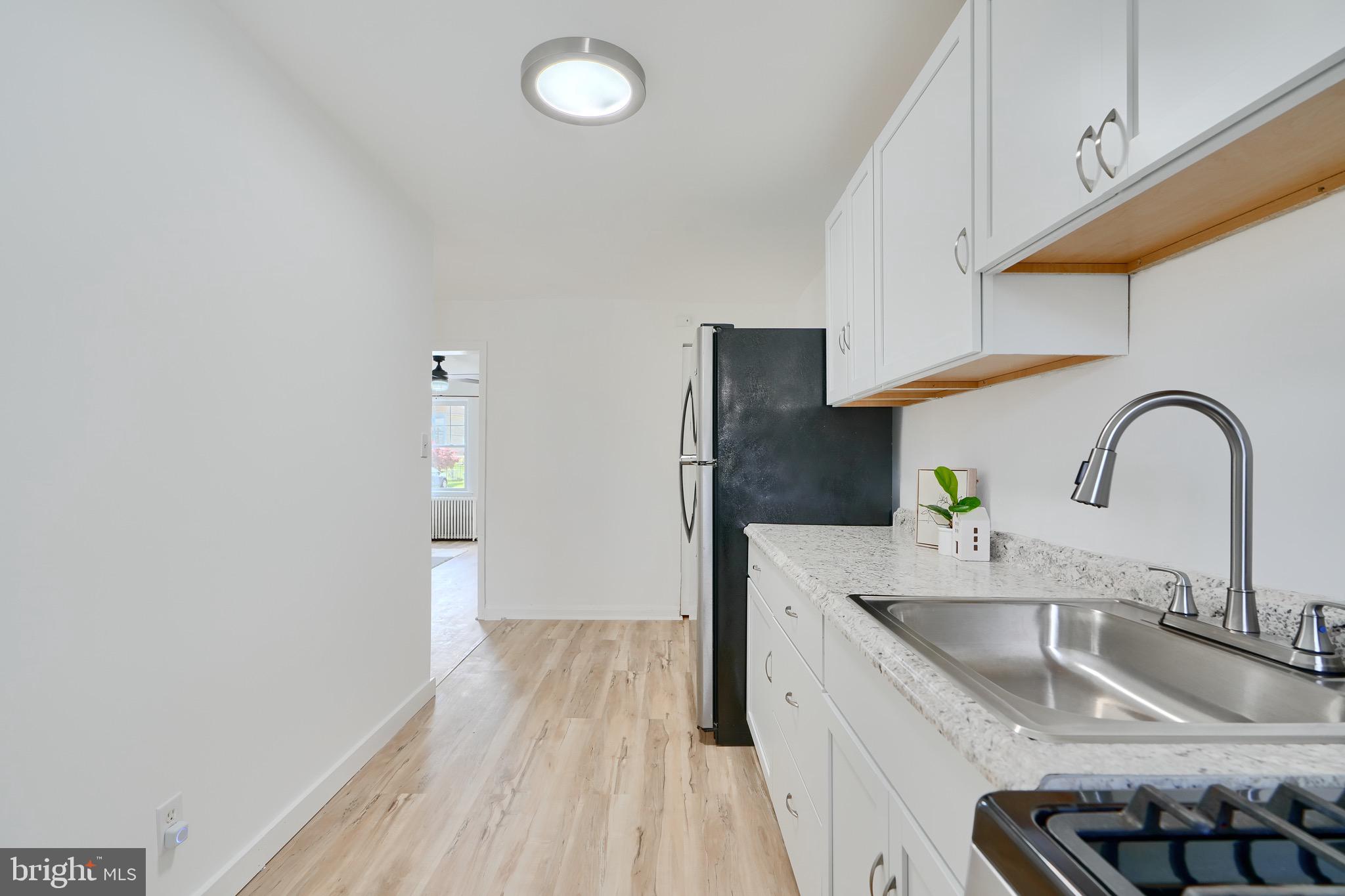 WALTHERSON - Residential